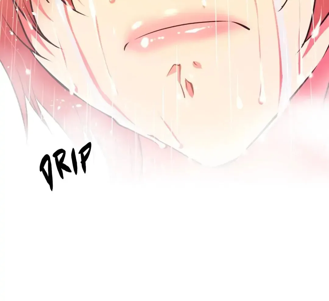 Stand Up!!!! Chapter 99 page 87 - 