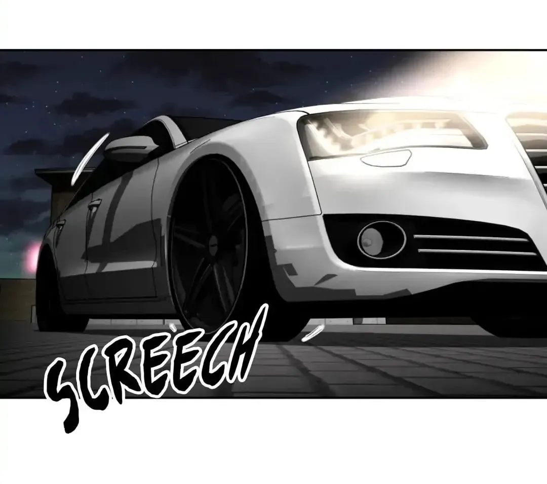 Stand Up!!!! Chapter 99 page 90 - 