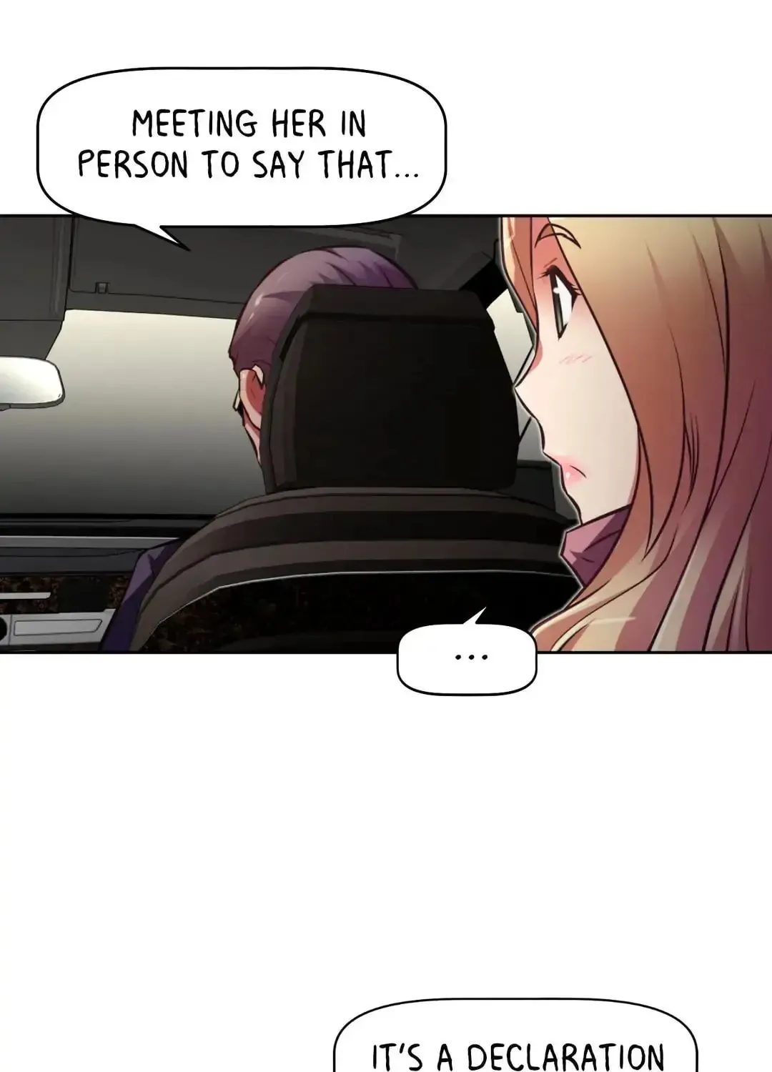 Stand Up!!!! Chapter 99 page 94 - 