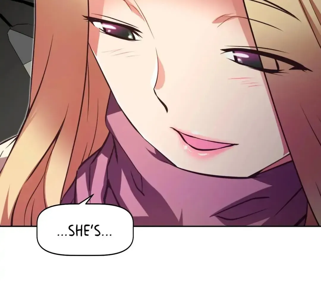 Stand Up!!!! Chapter 99 page 99 - 