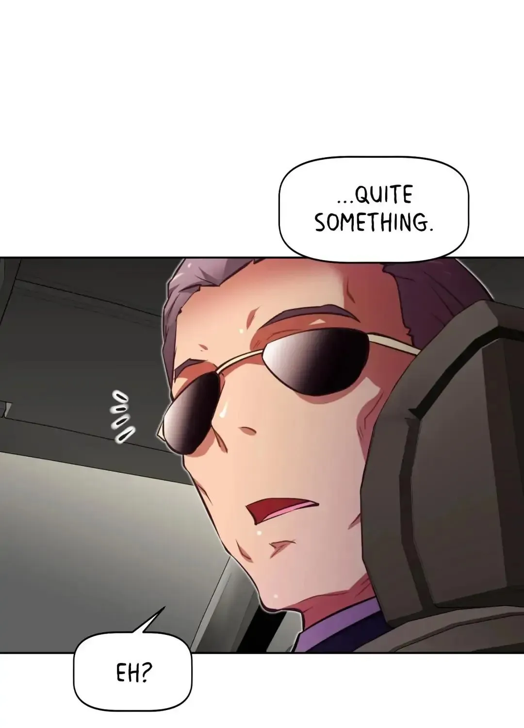 Stand Up!!!! Chapter 99 page 100 - 
