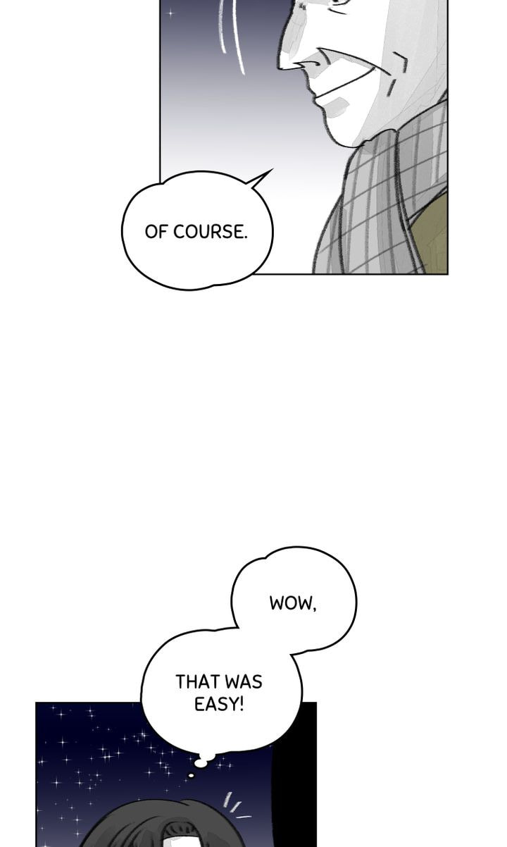 Stand Up! Chapter 11 page 16 - 