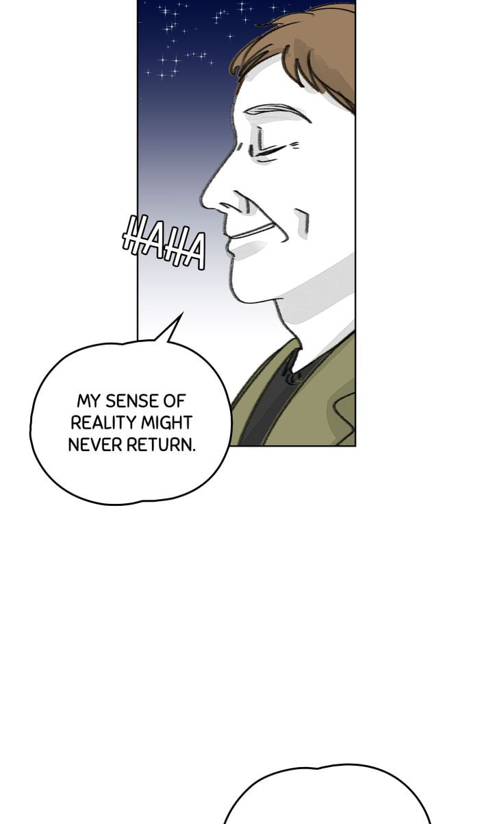 Stand Up! Chapter 11 page 42 - 
