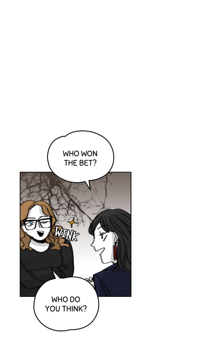 Stand Up! Chapter 12 page 10 - 