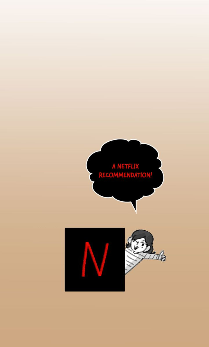 Stand Up! Chapter 13 page 71 - 