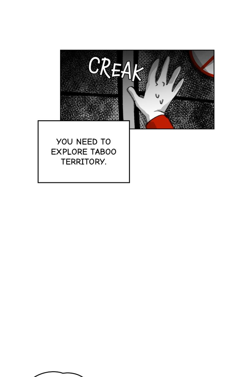 Stand Up! Chapter 14 page 10 - 