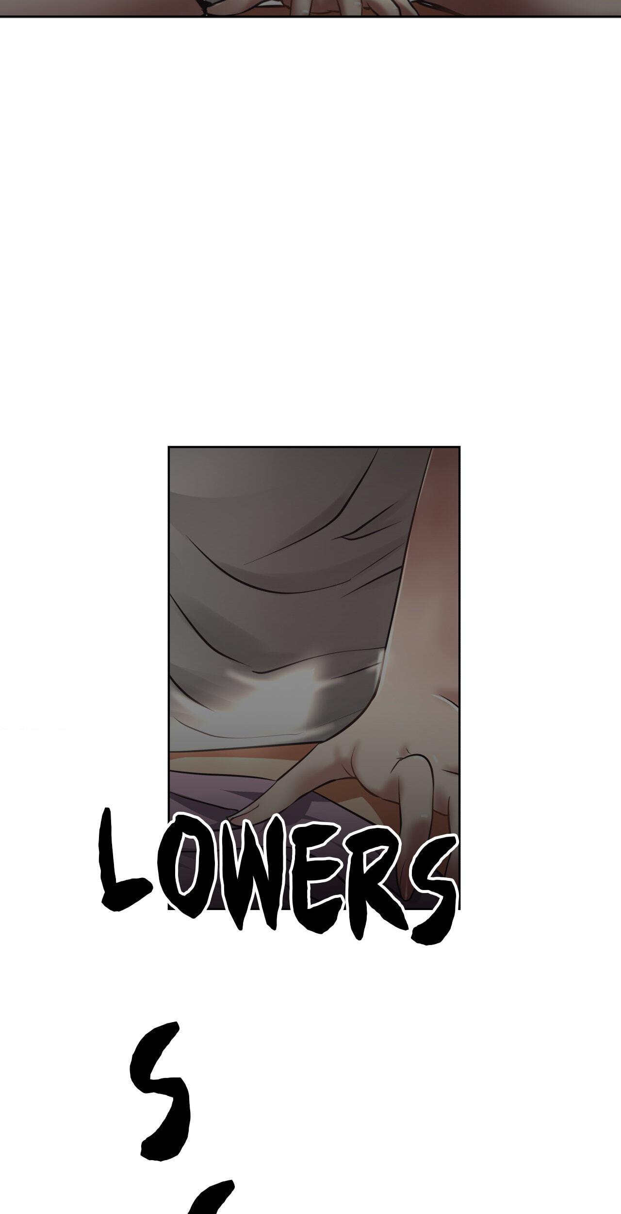 Stand Up! Chapter 15 page 11 - 