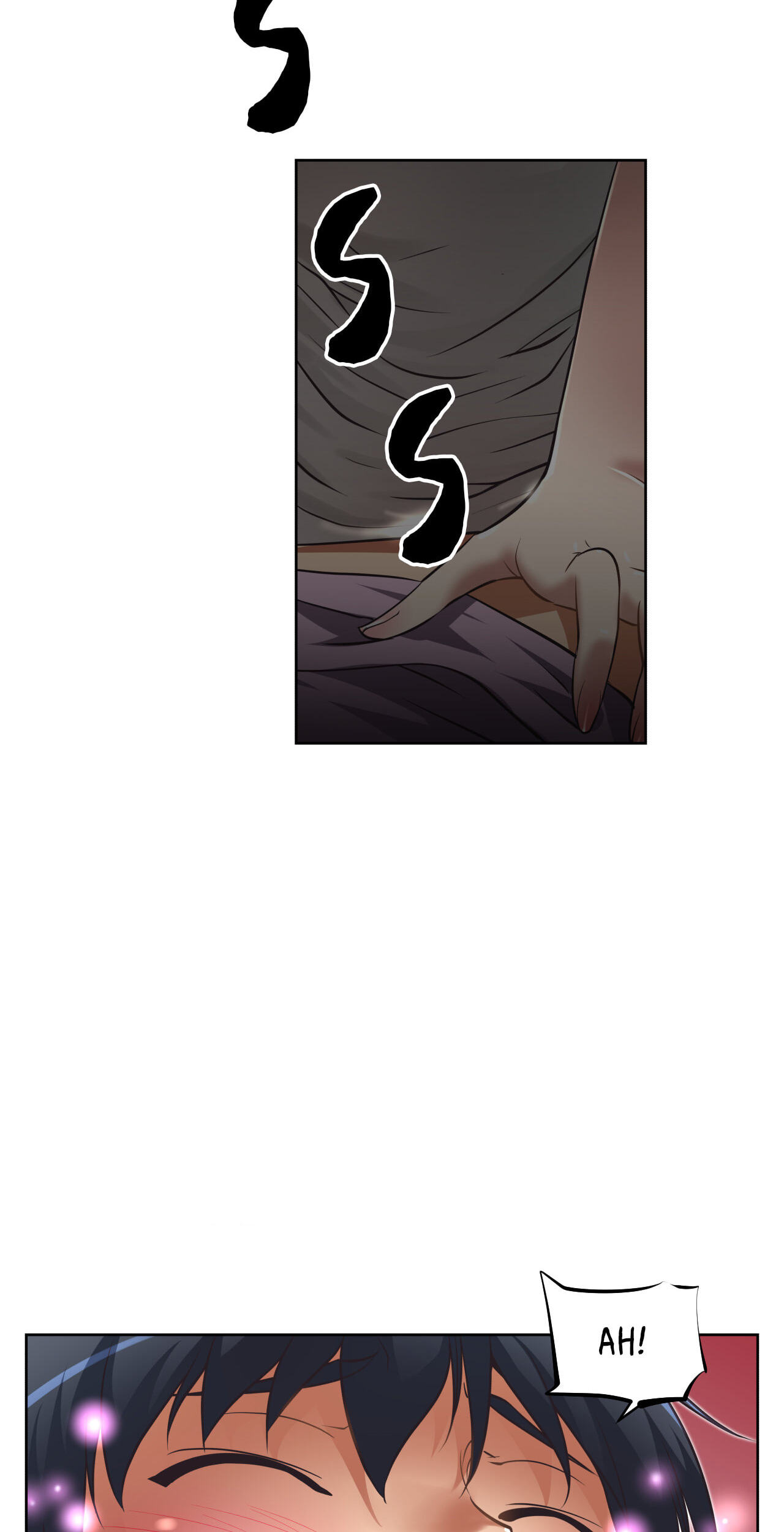 Stand Up! Chapter 15 page 12 - 