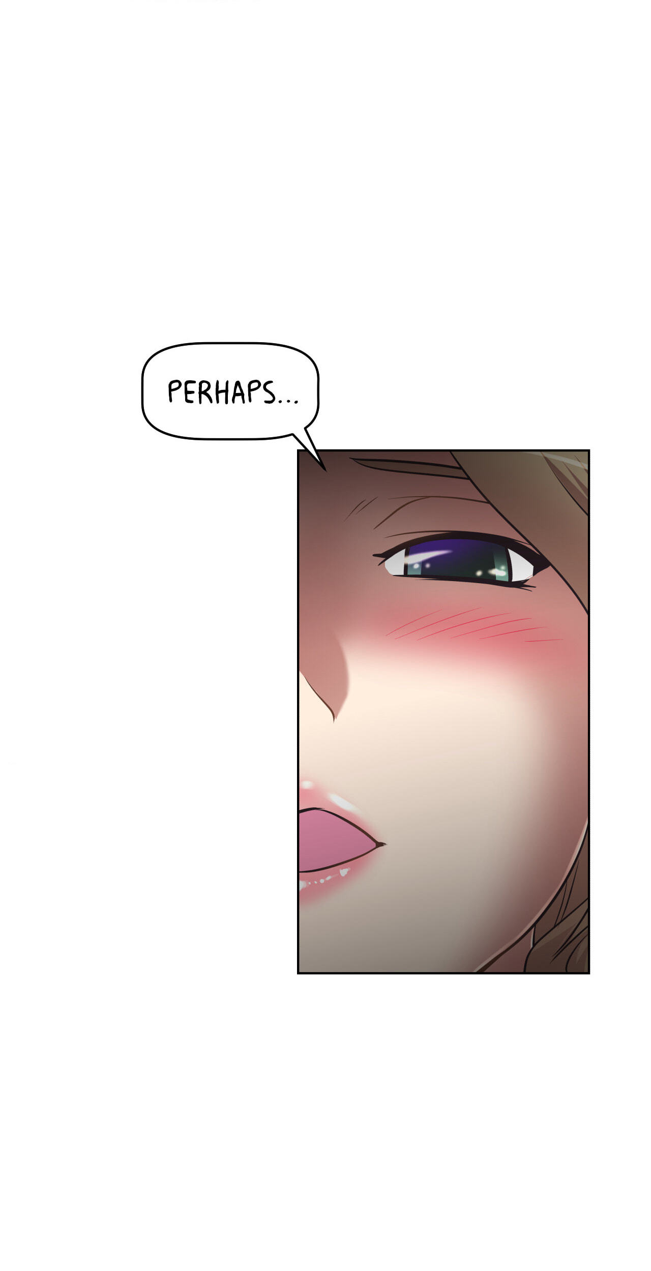 Stand Up! Chapter 15 page 20 - 