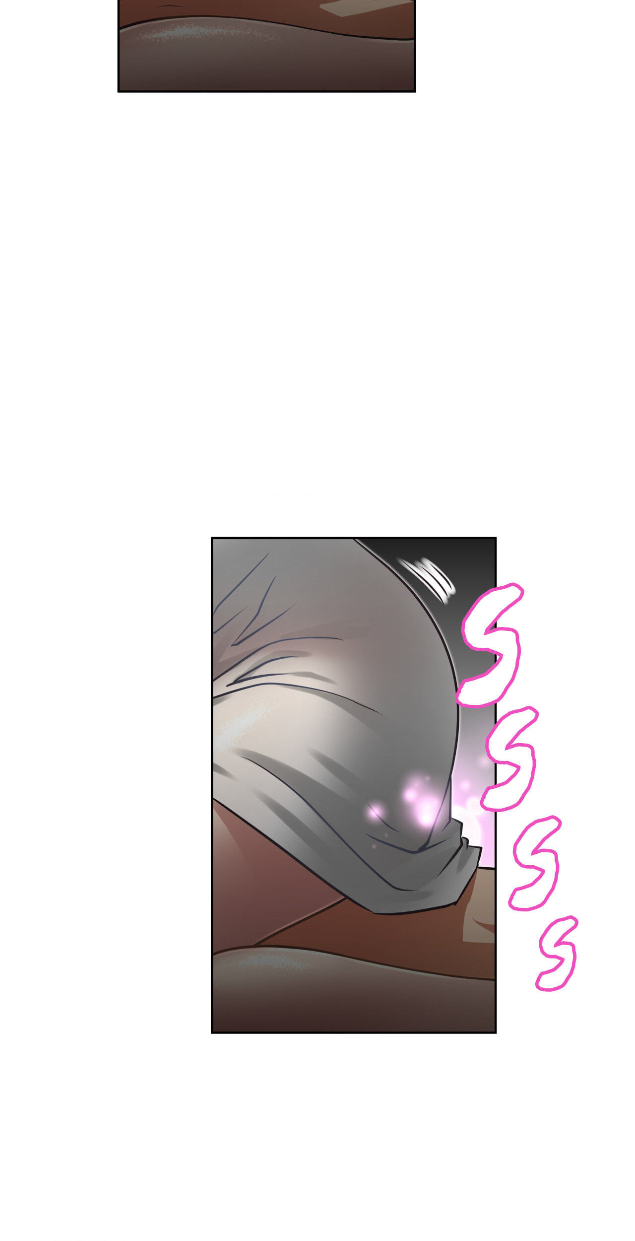 Stand Up! Chapter 15 page 25 - 