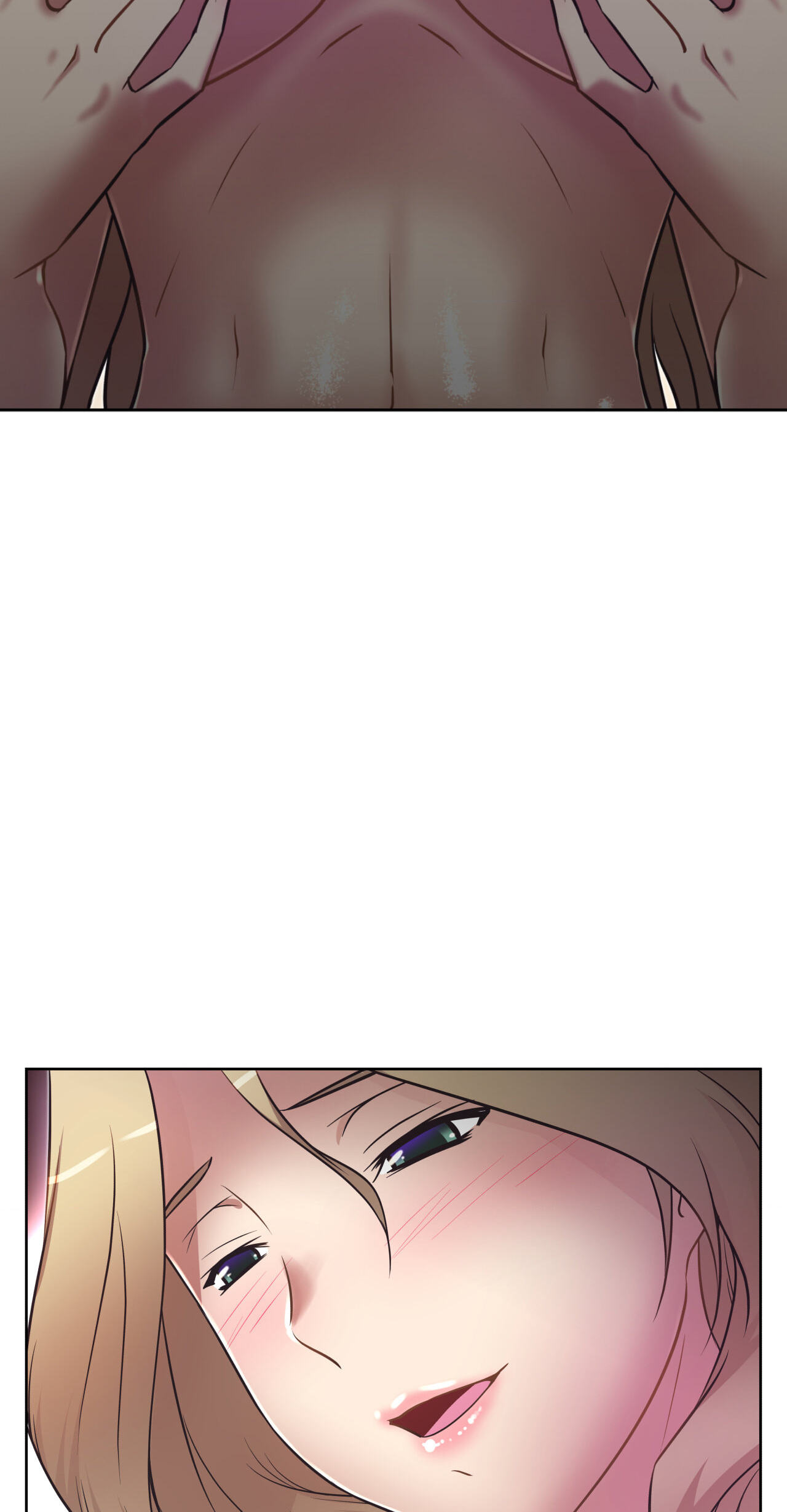 Stand Up! Chapter 15 page 30 - 