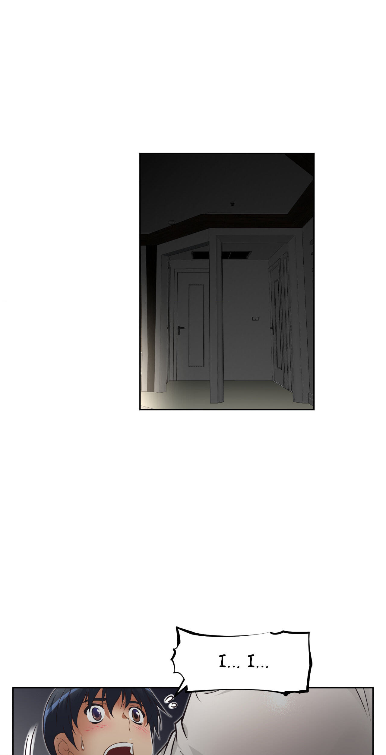 Stand Up! Chapter 15 page 7 - 