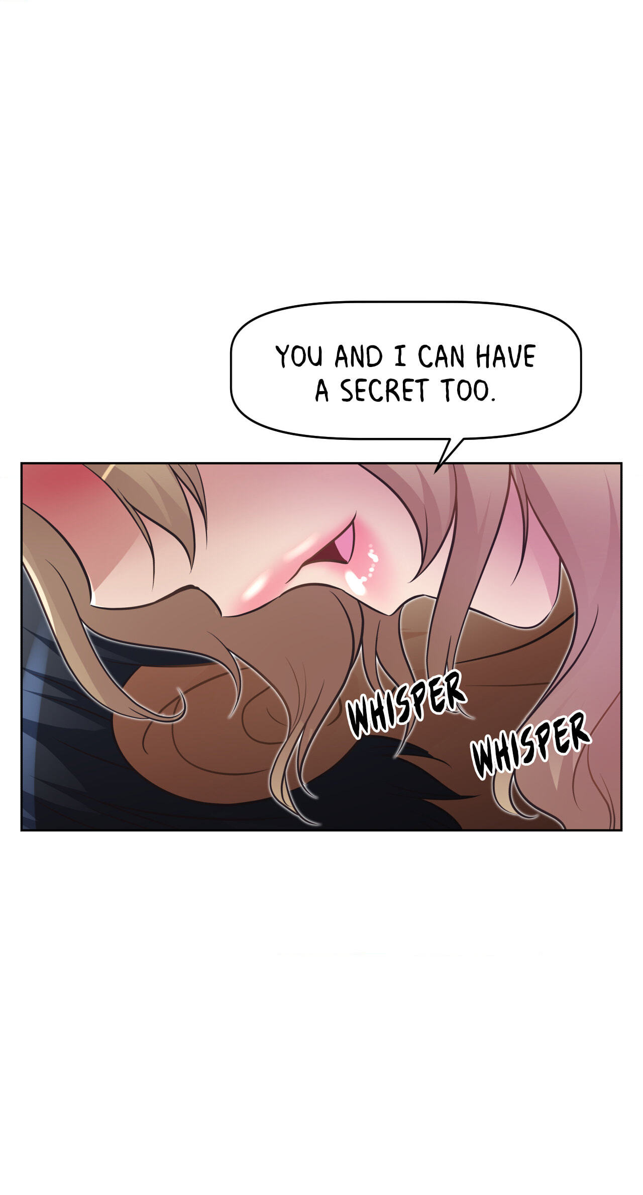 Stand Up! Chapter 15 page 62 - 