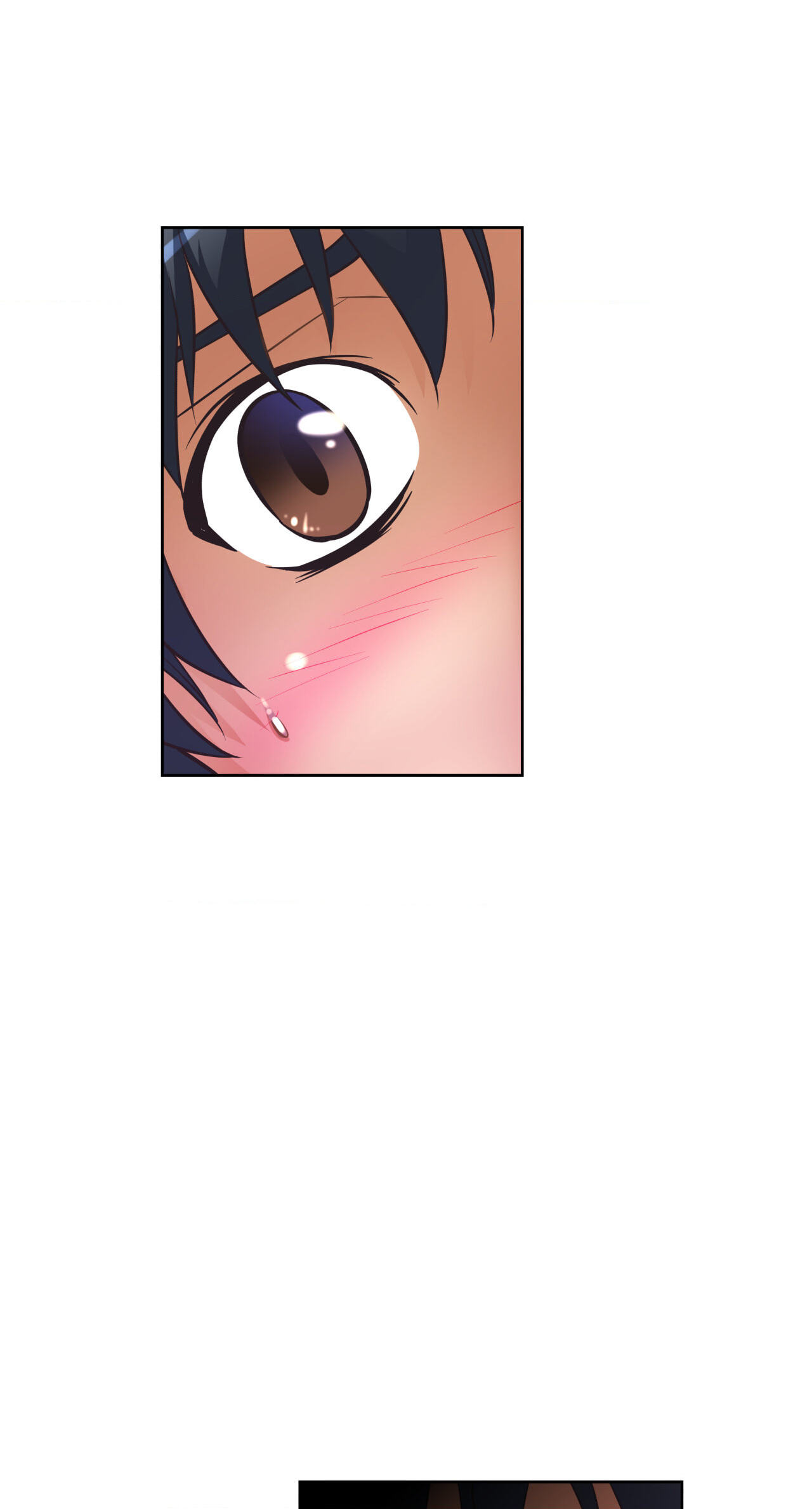 Stand Up! Chapter 15 page 63 - 
