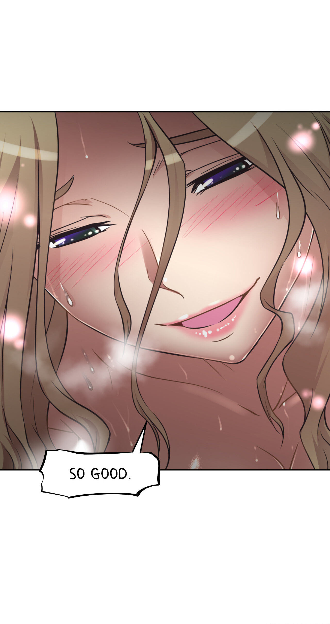 Stand Up! Chapter 16 page 13 - 
