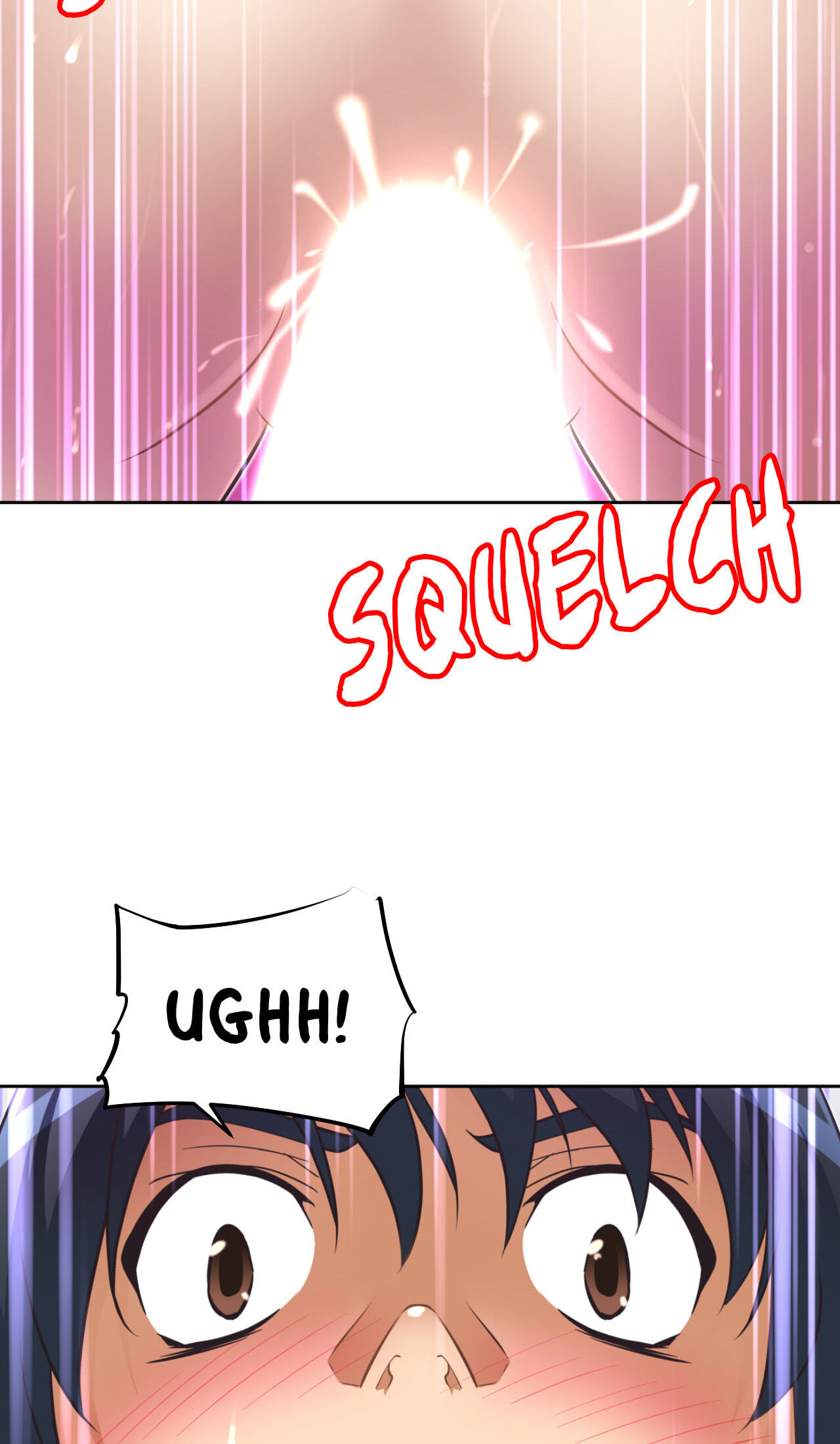 Stand Up! Chapter 16 page 22 - 