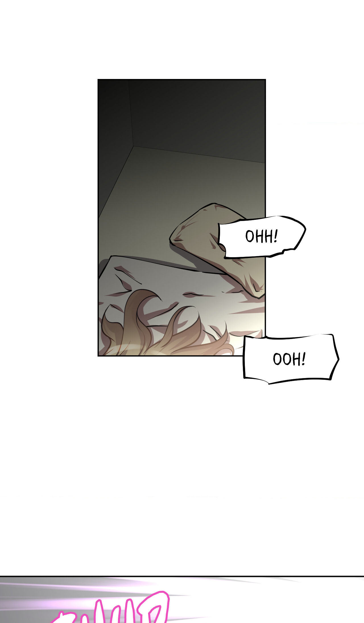 Stand Up! Chapter 16 page 39 - 