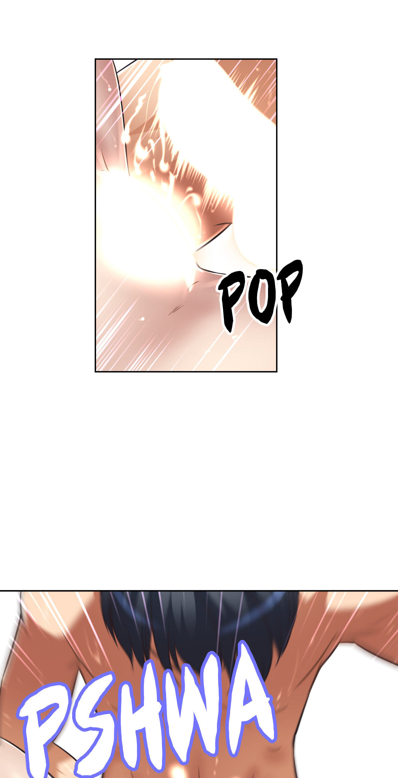 Stand Up! Chapter 16 page 44 - 