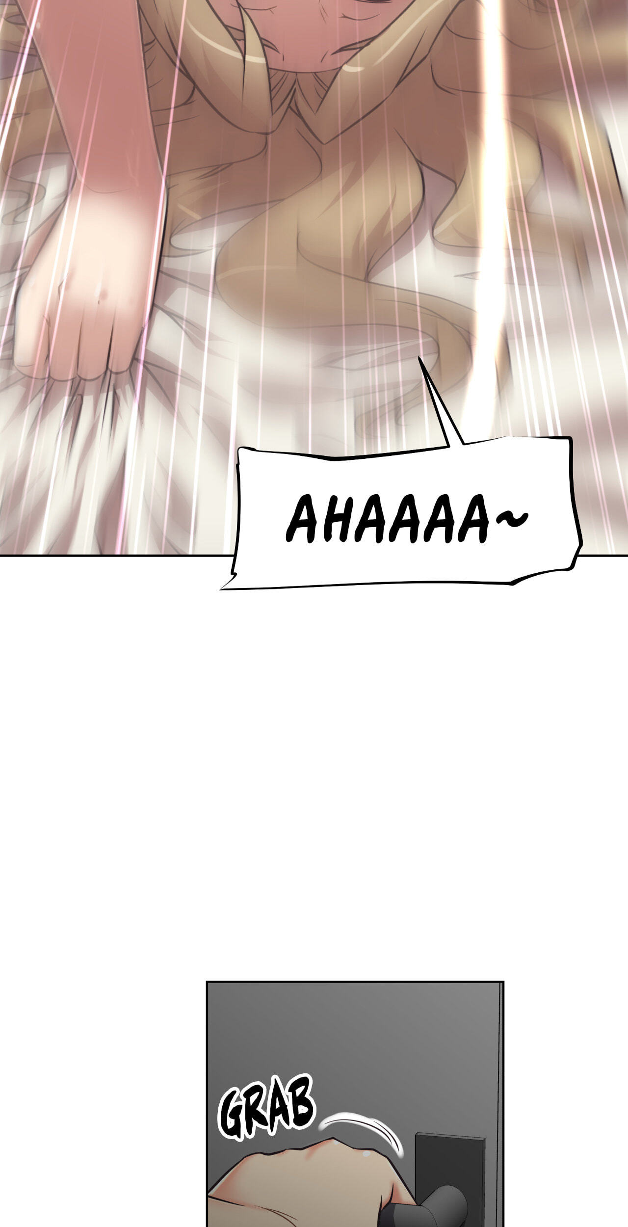 Stand Up! Chapter 16 page 46 - 