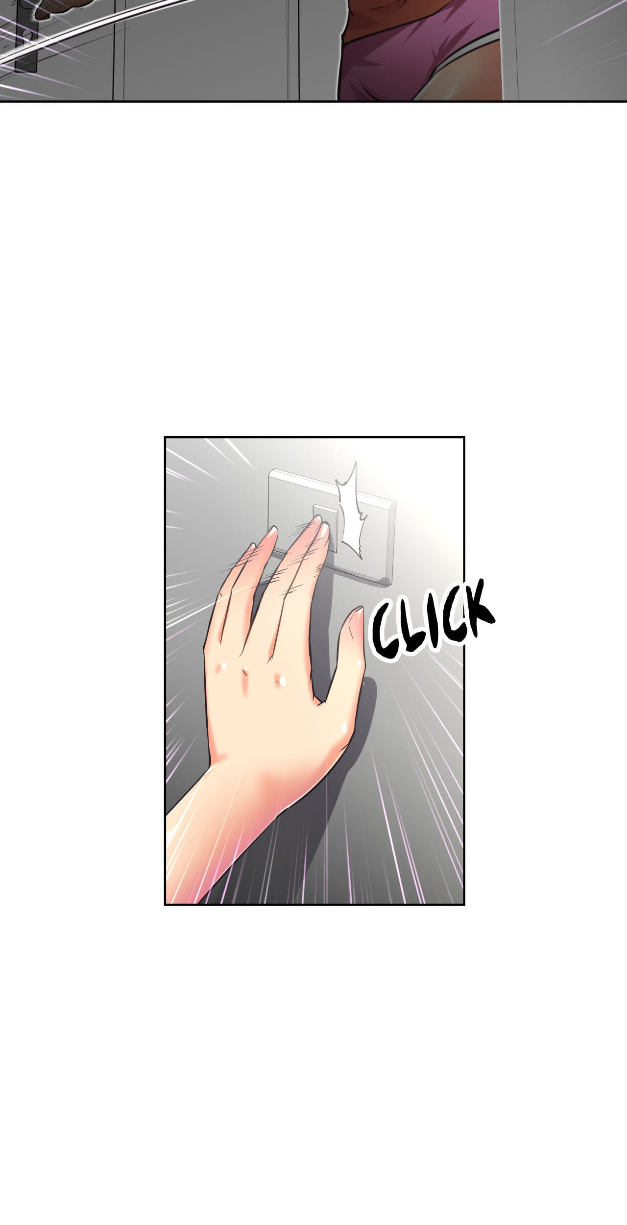 Stand Up! Chapter 16 page 51 - 