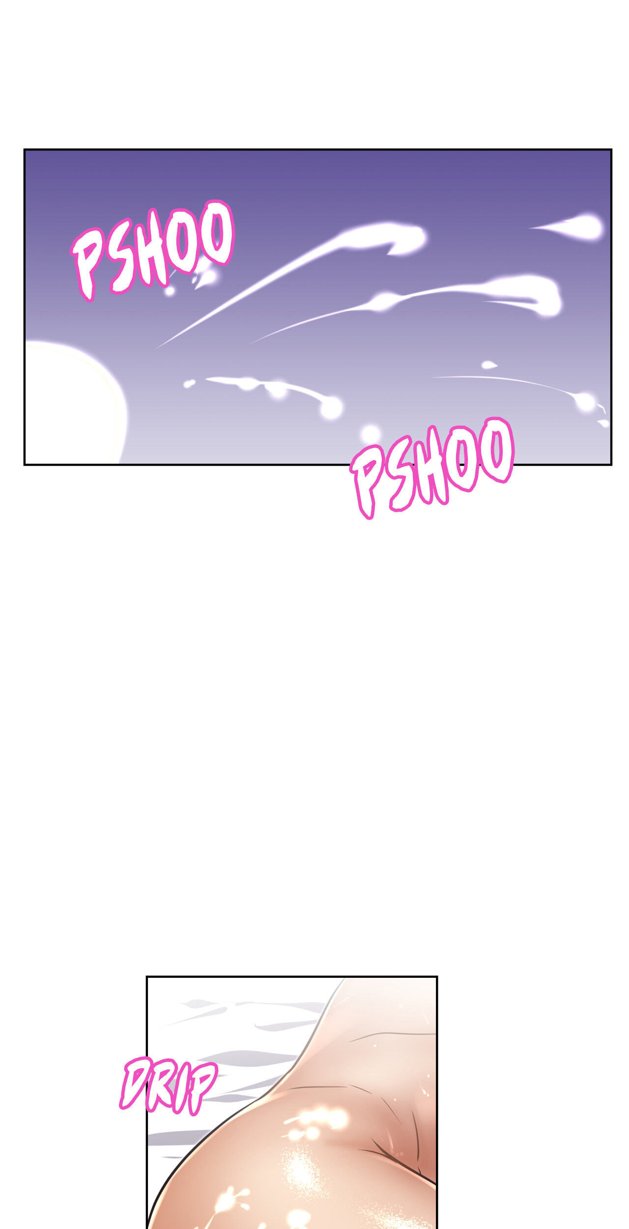 Stand Up! Chapter 16 page 52 - 