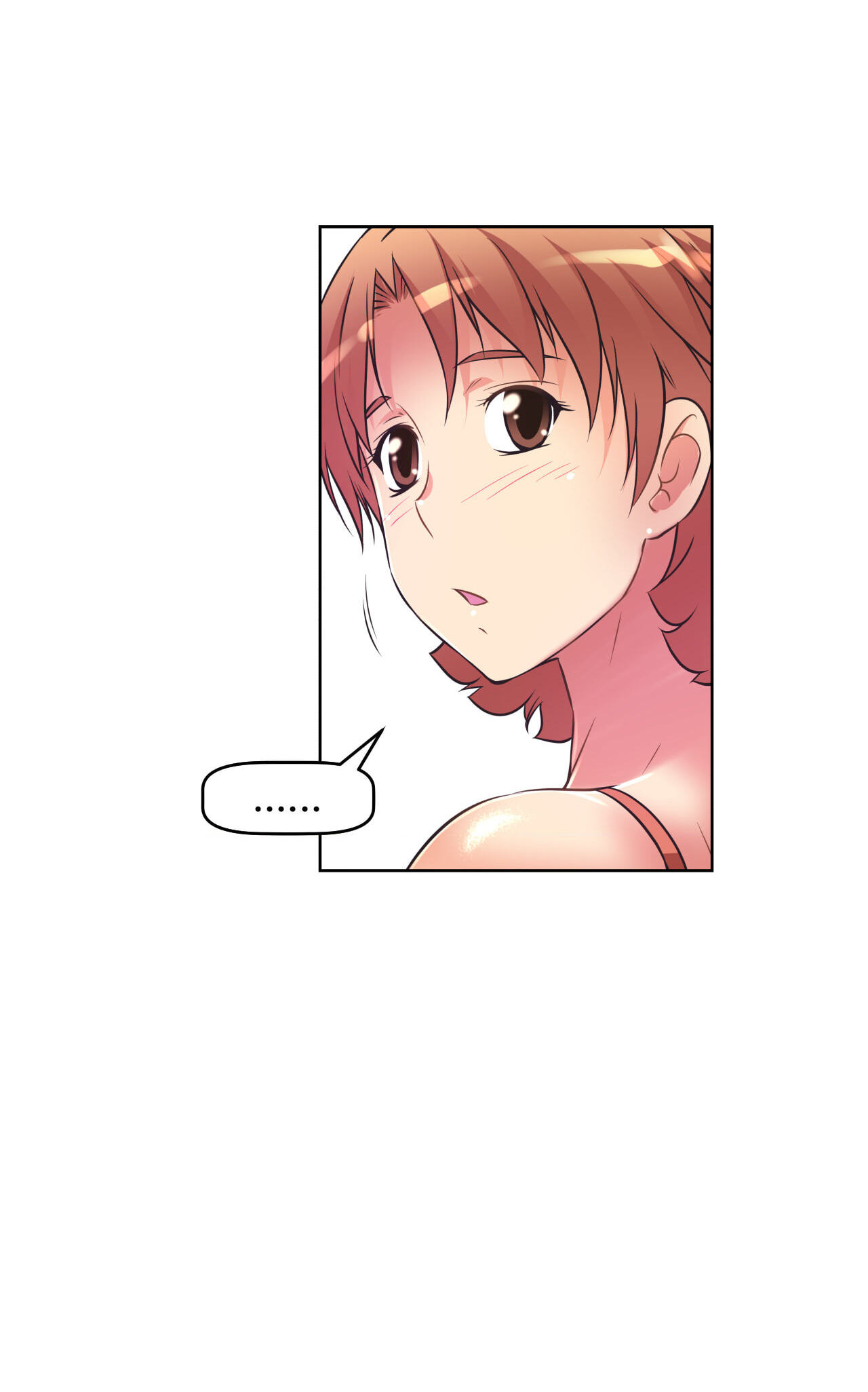 Stand Up! Chapter 16 page 65 - 