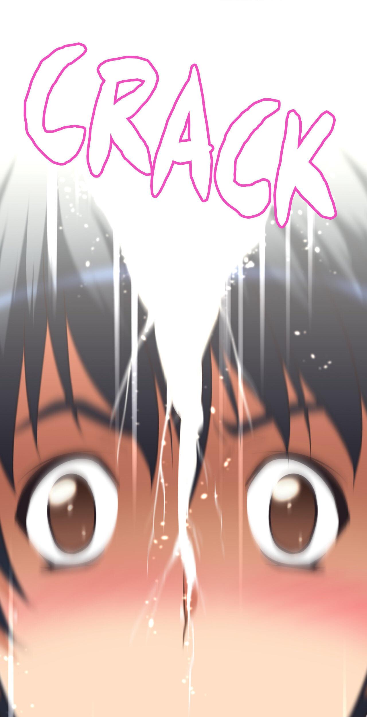 Stand Up! Chapter 19 page 38 - 