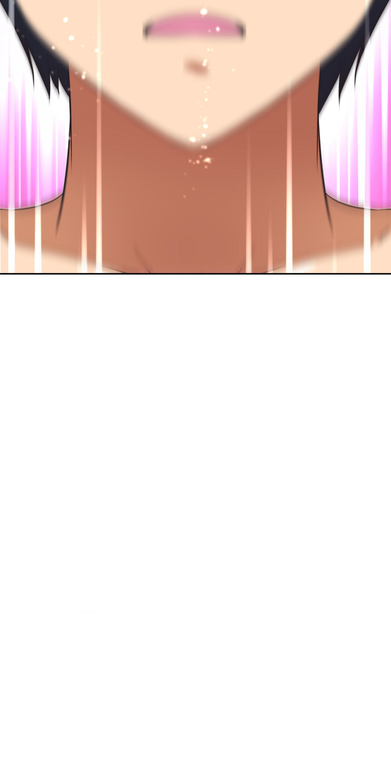 Stand Up! Chapter 19 page 39 - 