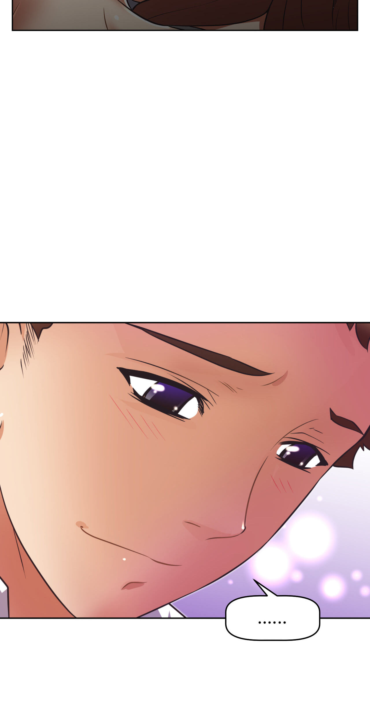 Stand Up! Chapter 19 page 45 - 