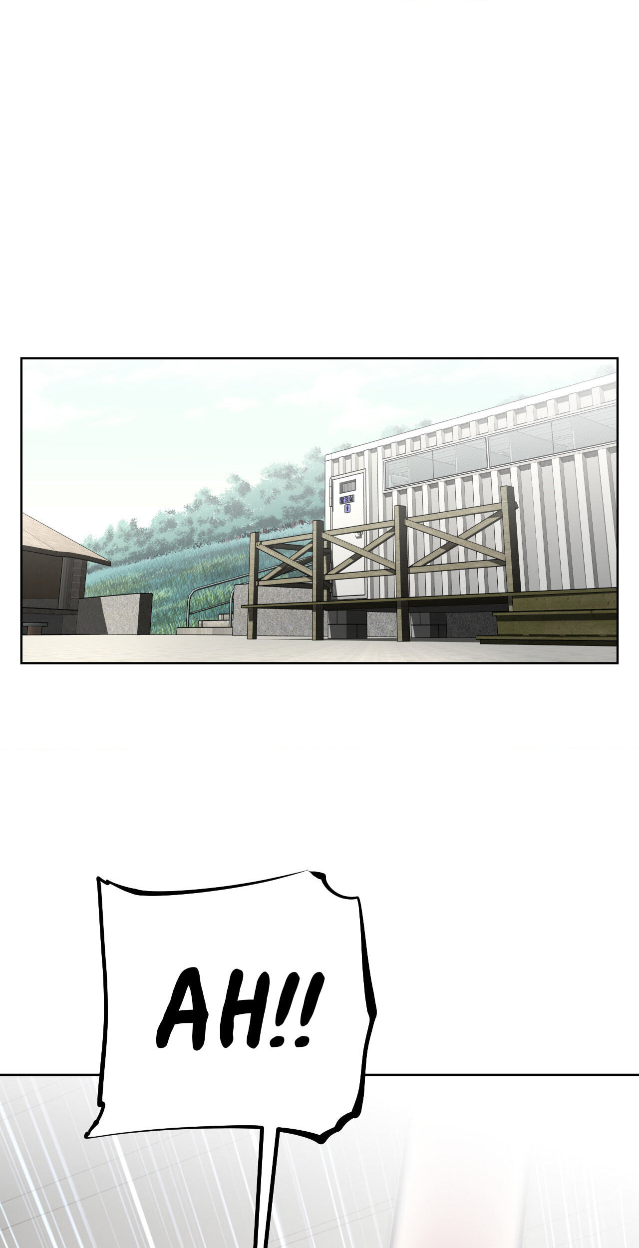 Stand Up! Chapter 19 page 53 - 
