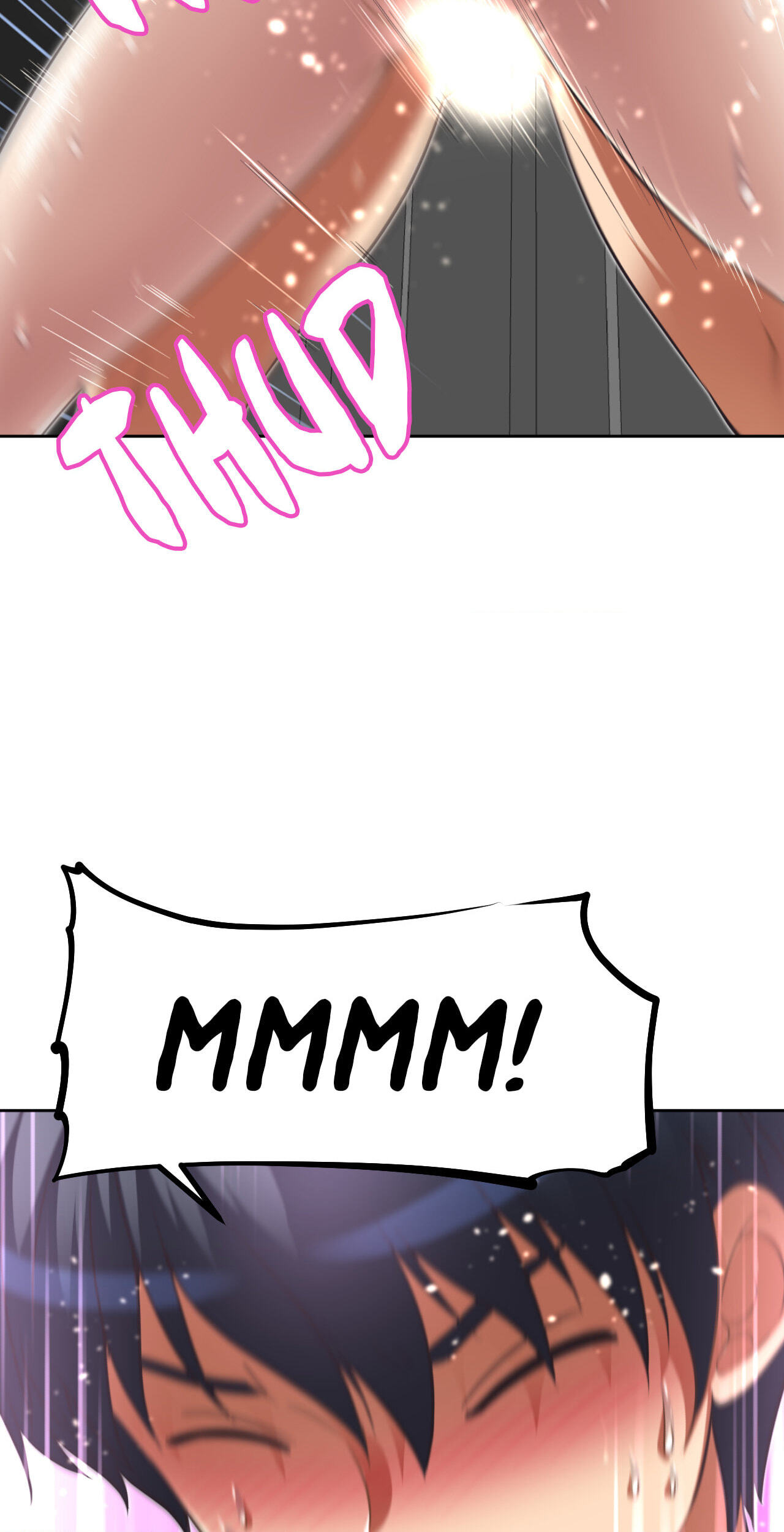 Stand Up! Chapter 19 page 55 - 