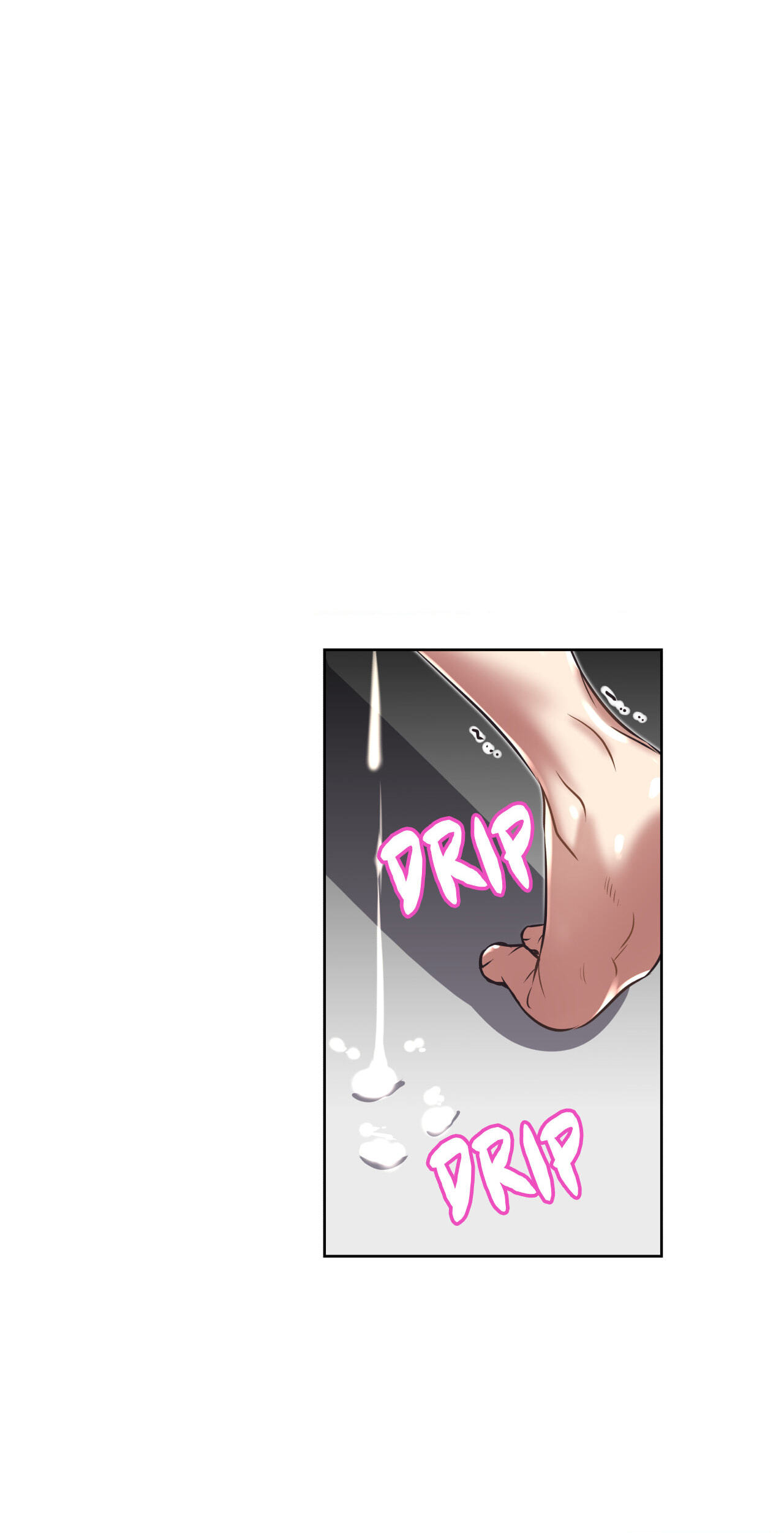 Stand Up! Chapter 19 page 58 - 