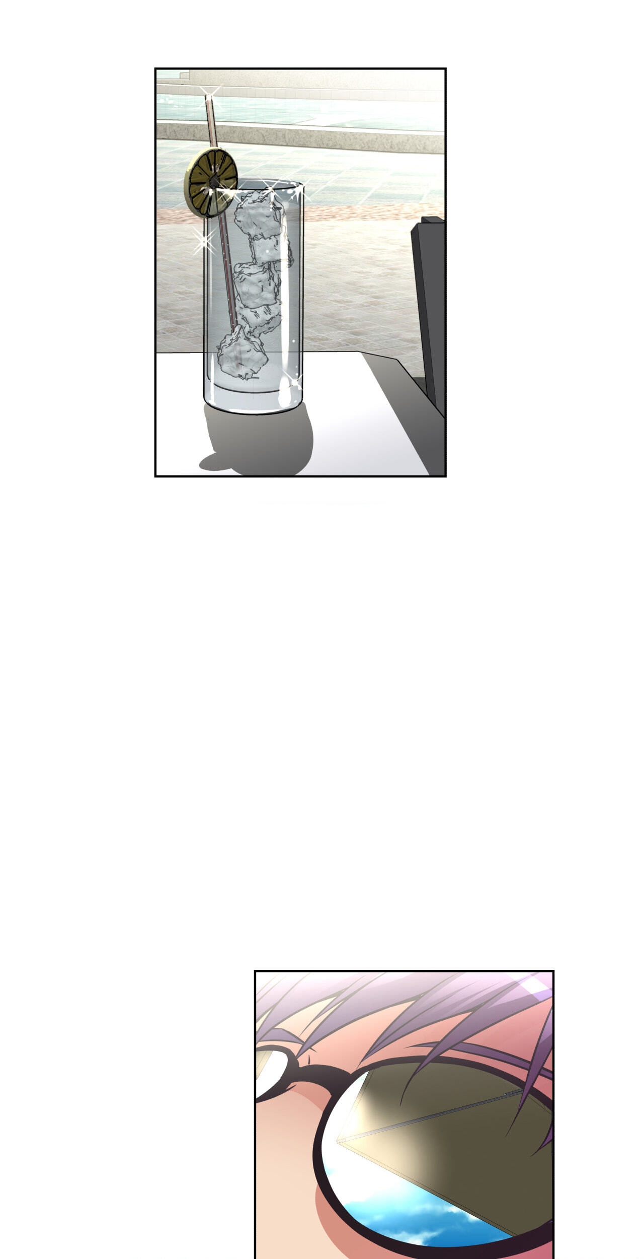 Stand Up! Chapter 19 page 7 - 