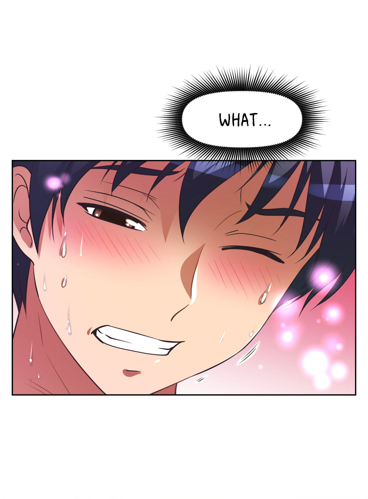 Stand Up! Chapter 19 page 67 - 