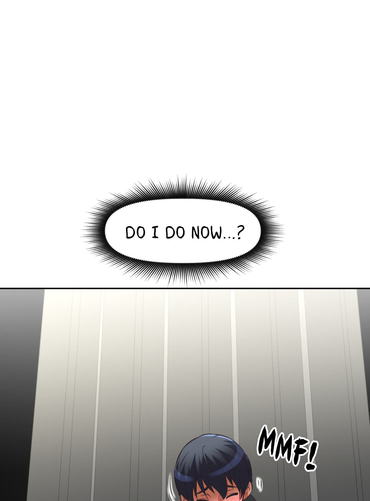 Stand Up! Chapter 19 page 68 - 