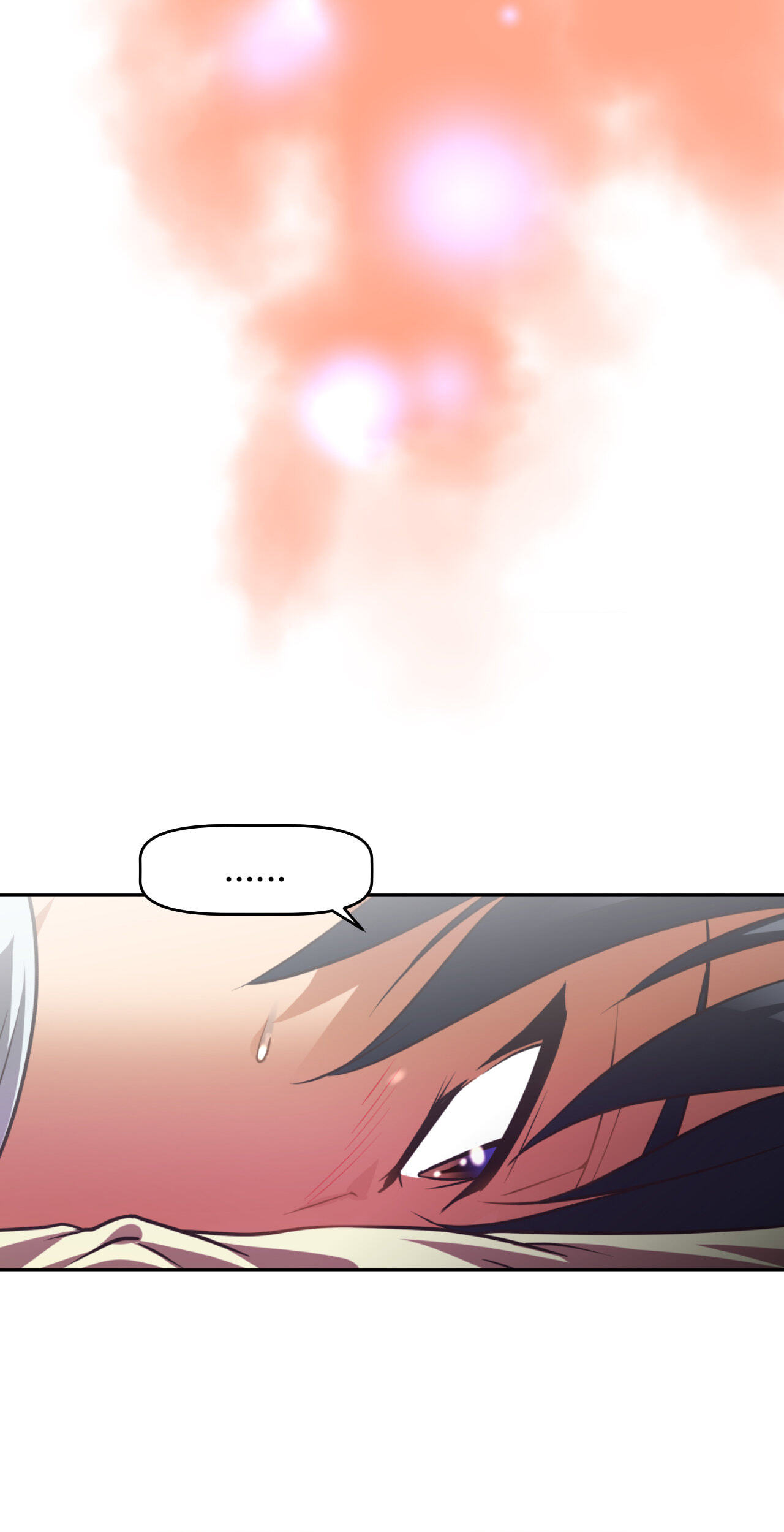 Stand Up! Chapter 20 page 16 - 