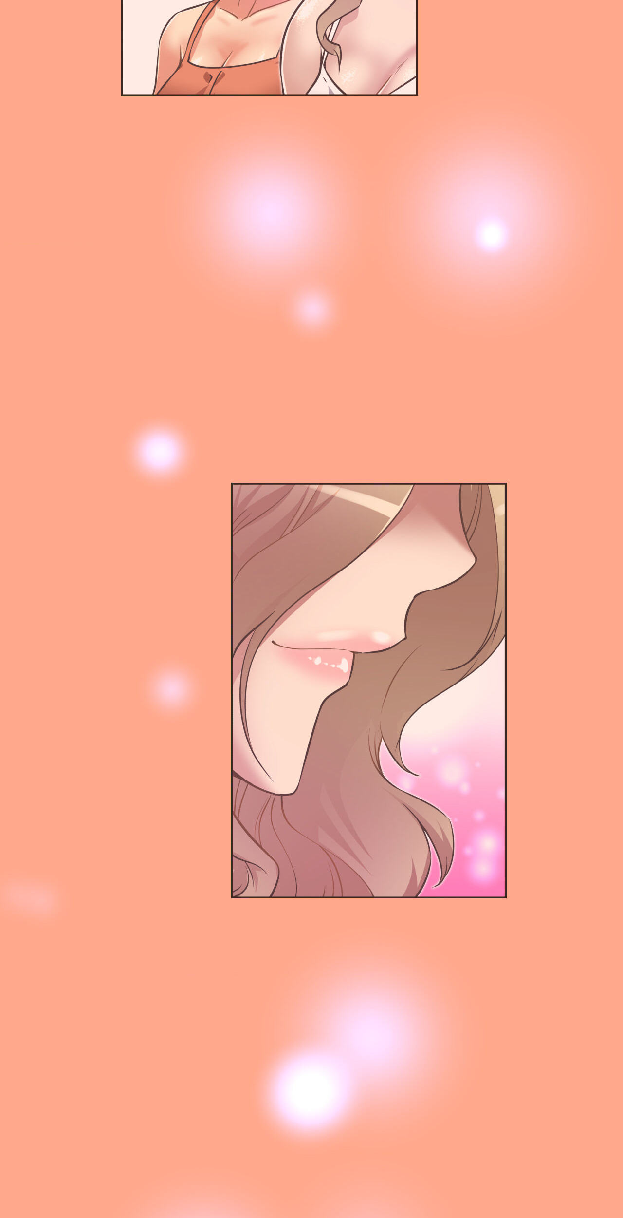 Stand Up! Chapter 20 page 36 - 