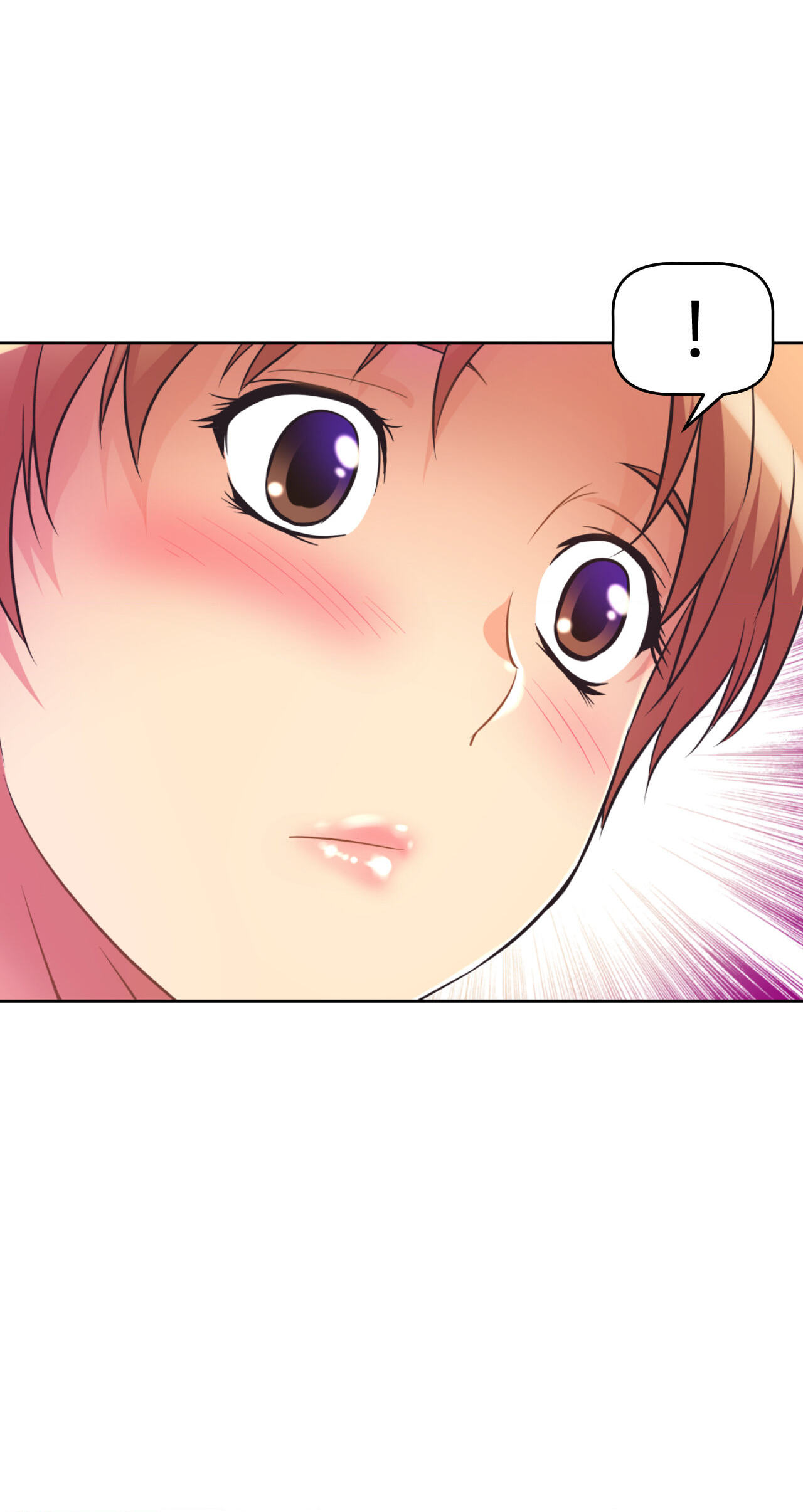 Stand Up! Chapter 20 page 43 - 