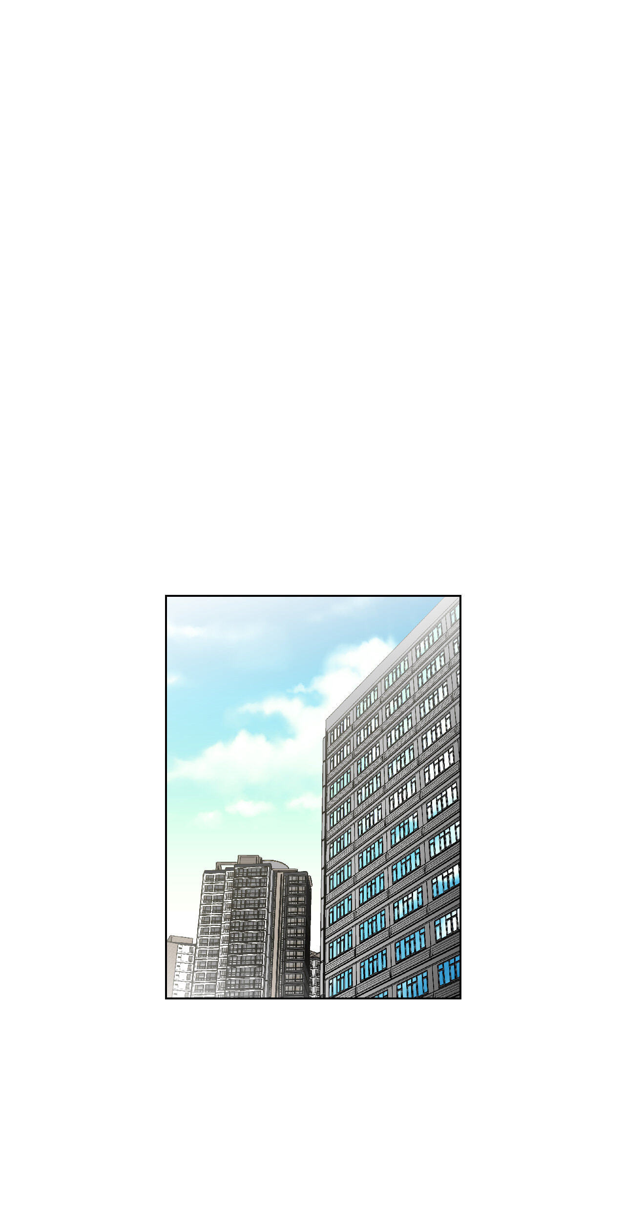 Stand Up! Chapter 20 page 55 - 