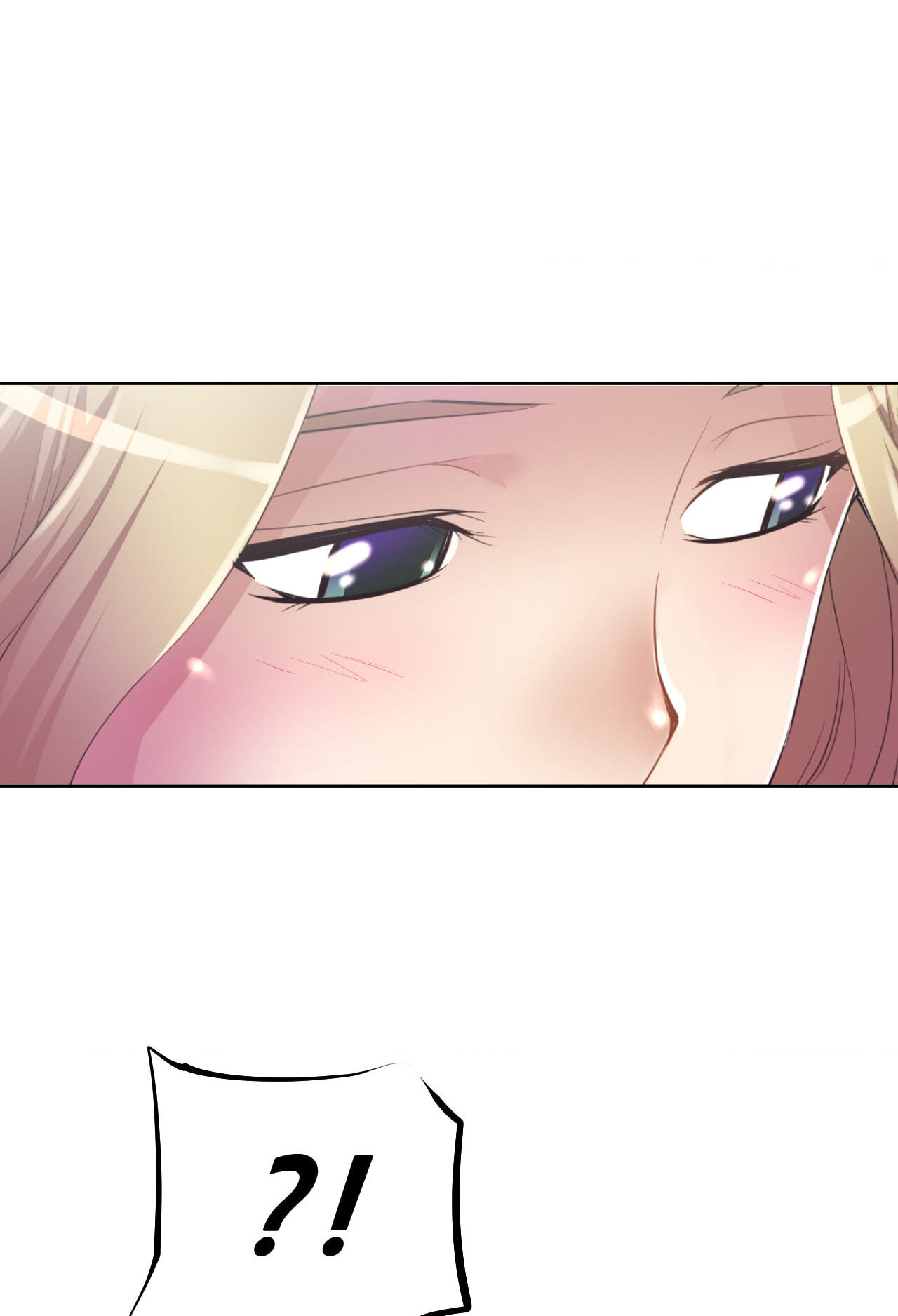 Stand Up! Chapter 20 page 63 - 