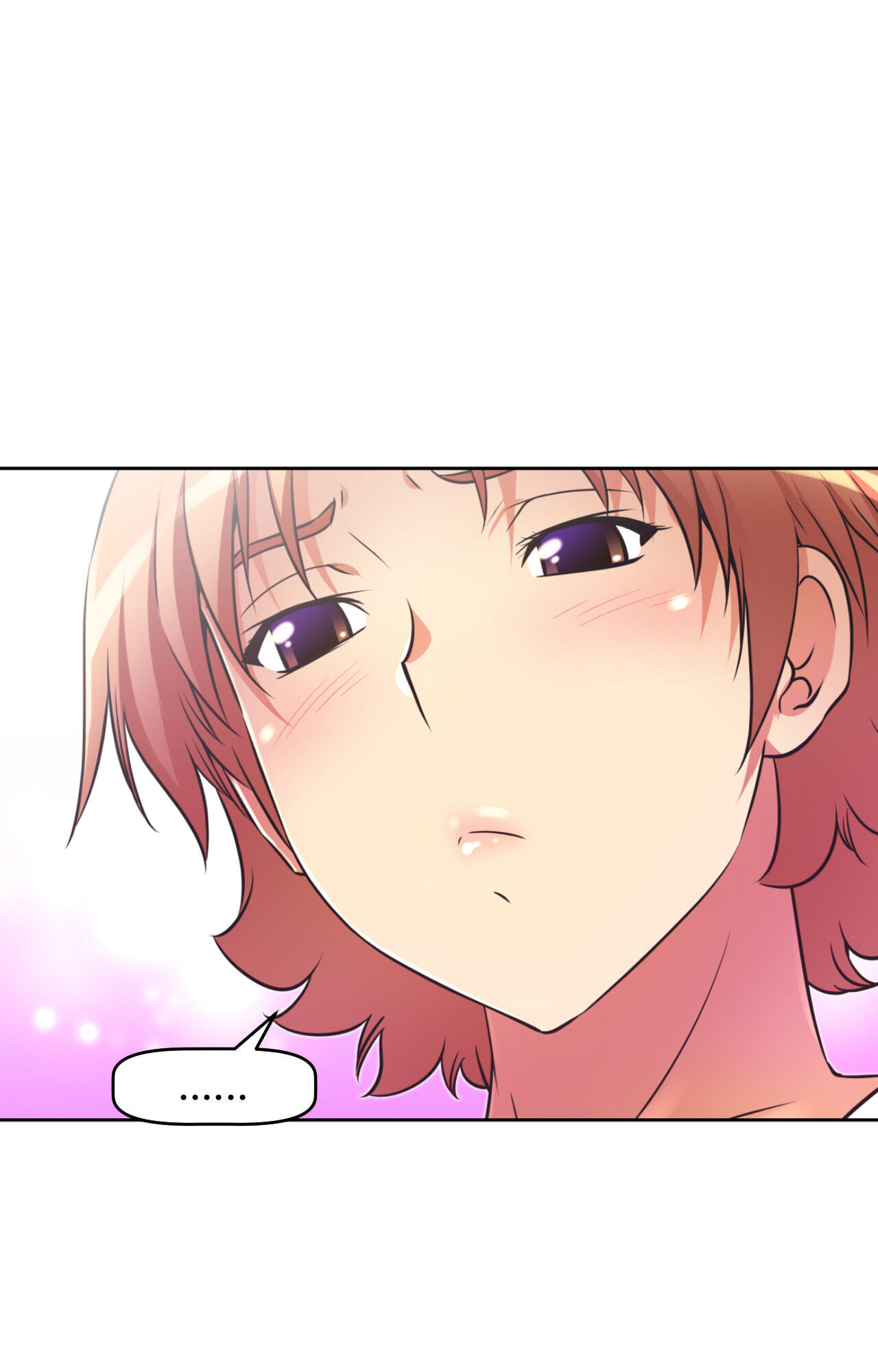 Stand Up! Chapter 21 page 4 - 