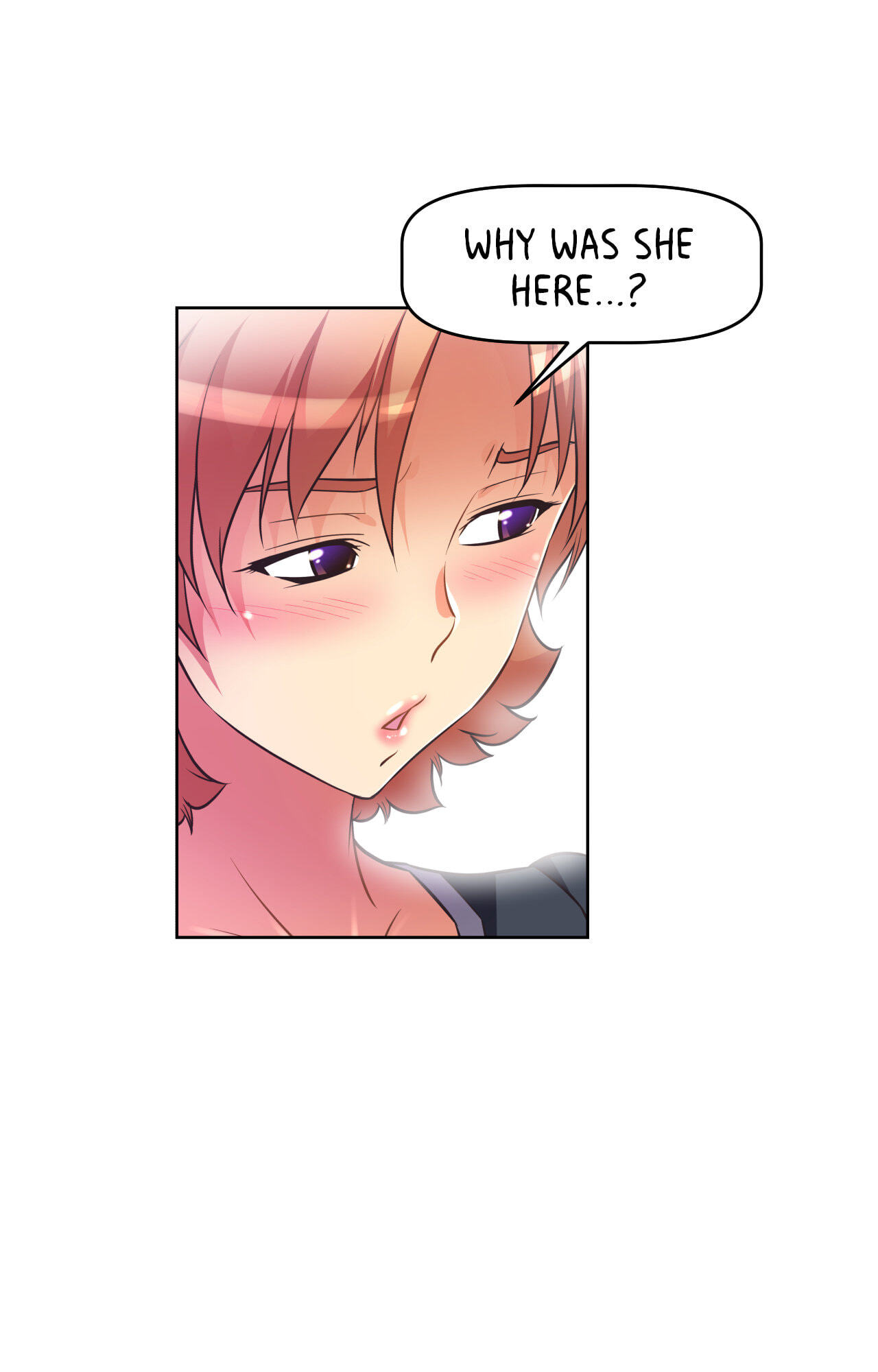 Stand Up! Chapter 21 page 67 - 