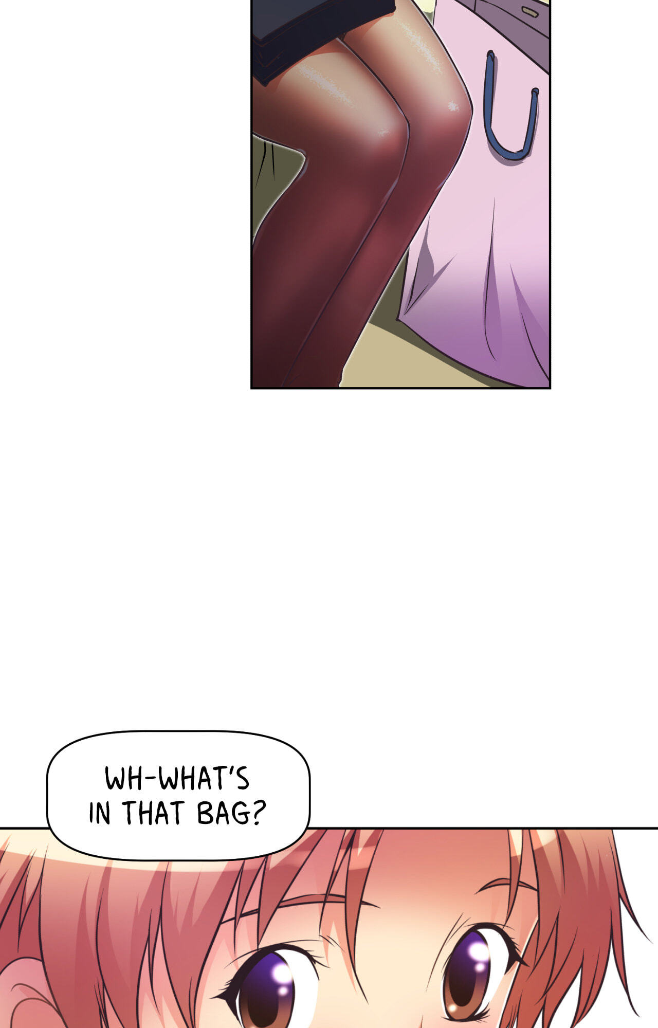 Stand Up! Chapter 21 page 73 - 