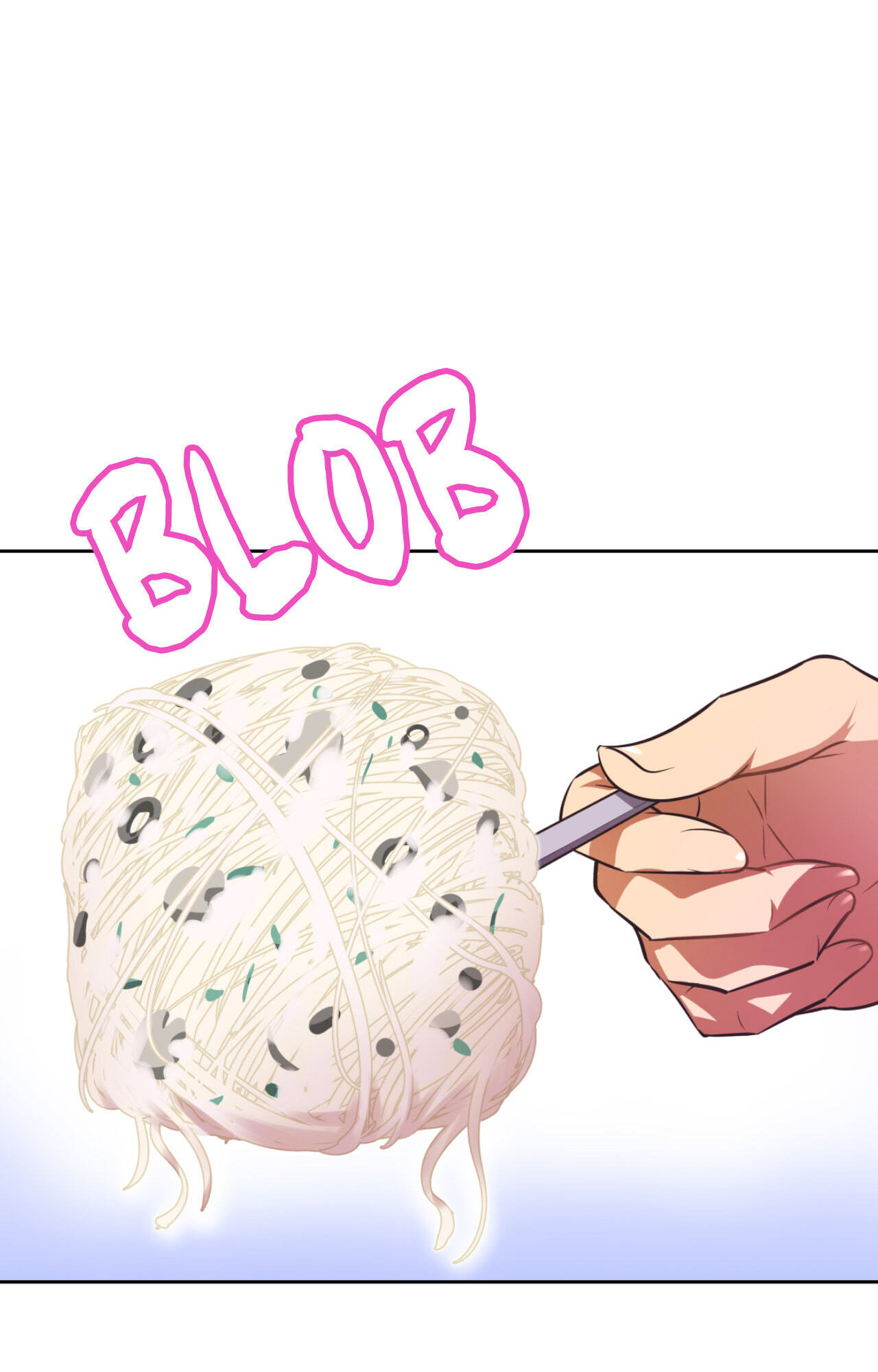 Stand Up! Chapter 21 page 79 - 