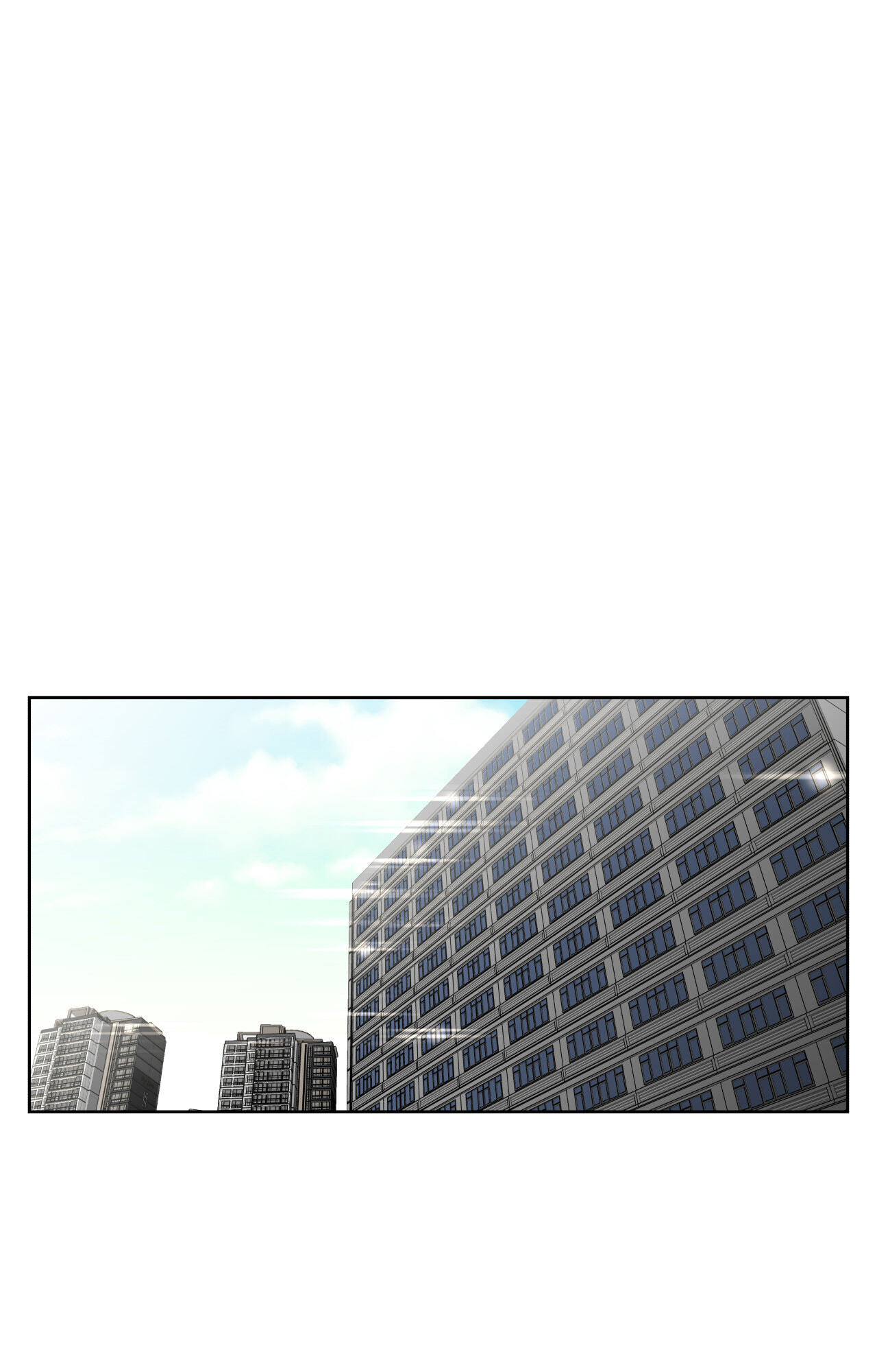Stand Up! Chapter 21 page 9 - 