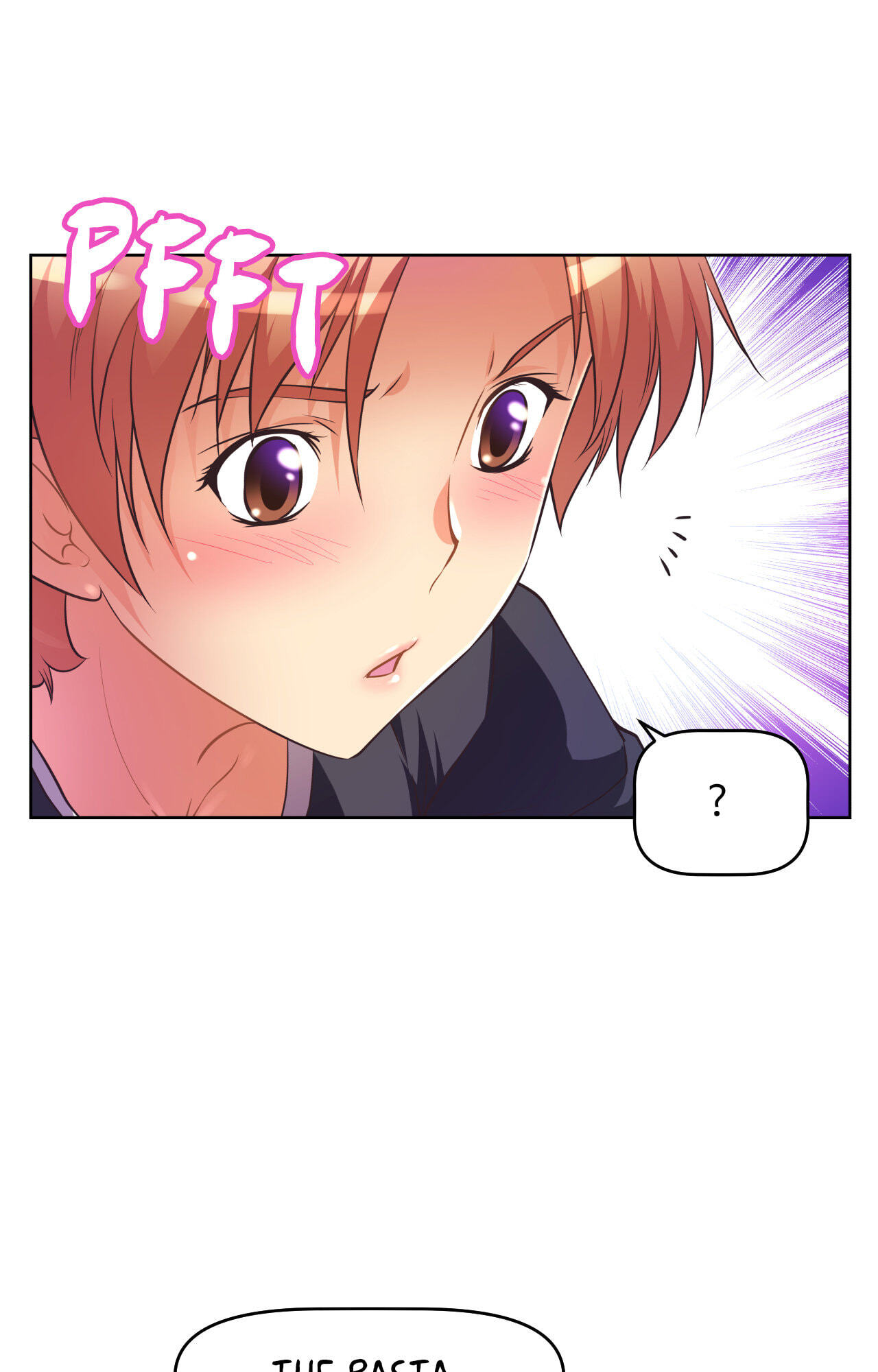 Stand Up! Chapter 21 page 82 - 