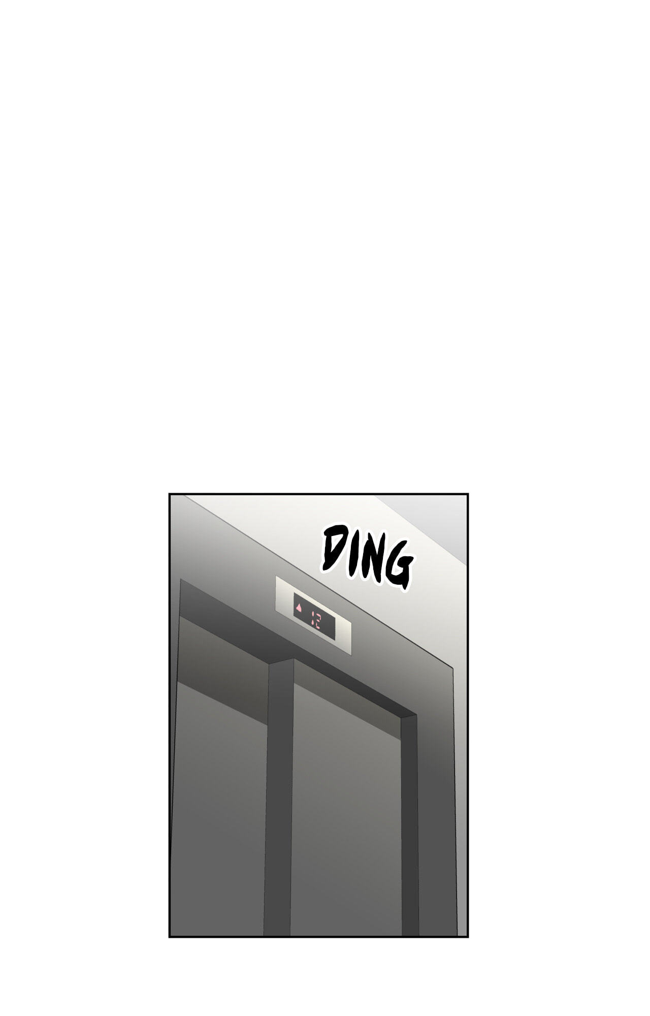 Stand Up! Chapter 21 page 93 - 