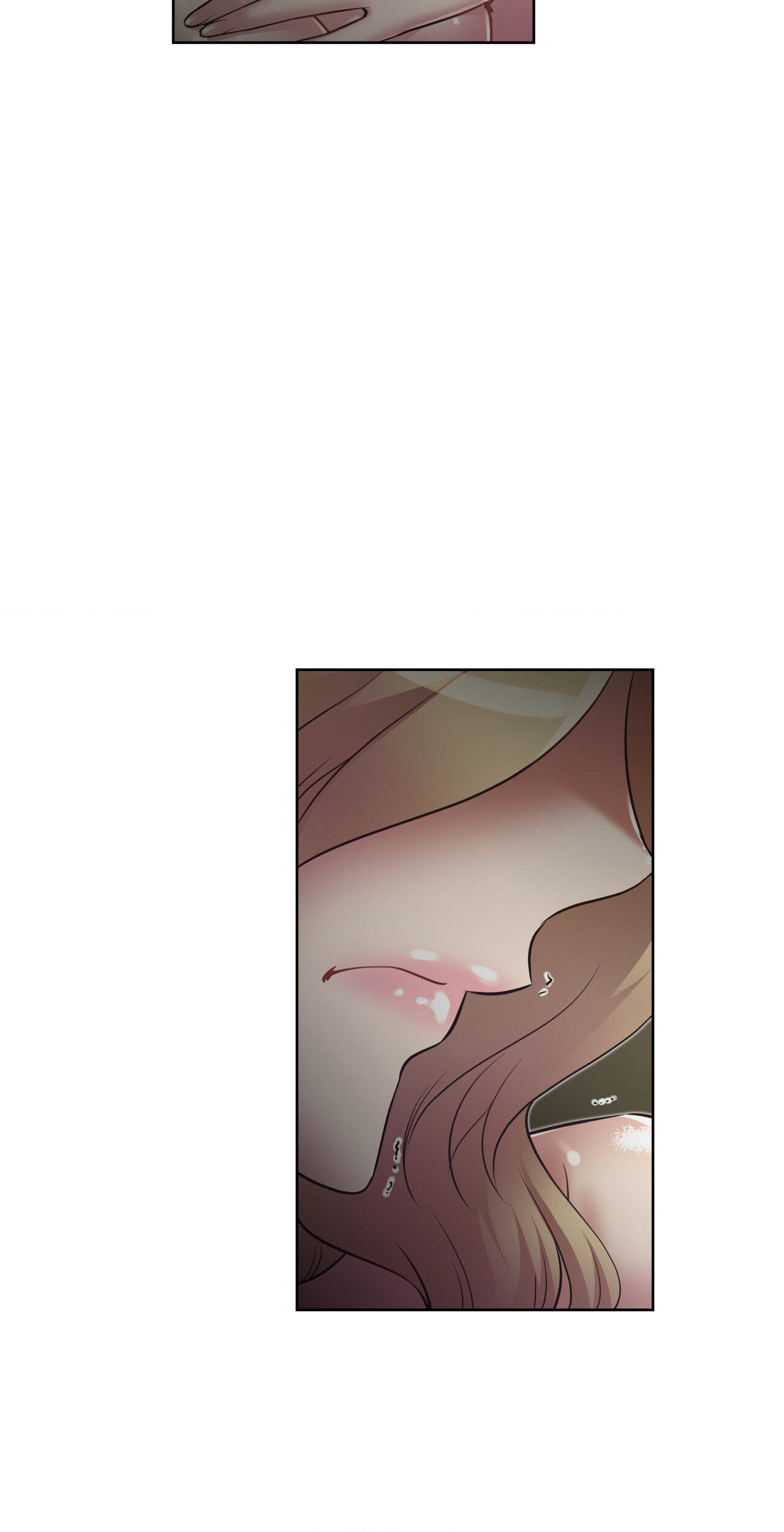 Stand Up! Chapter 22 page 49 - 