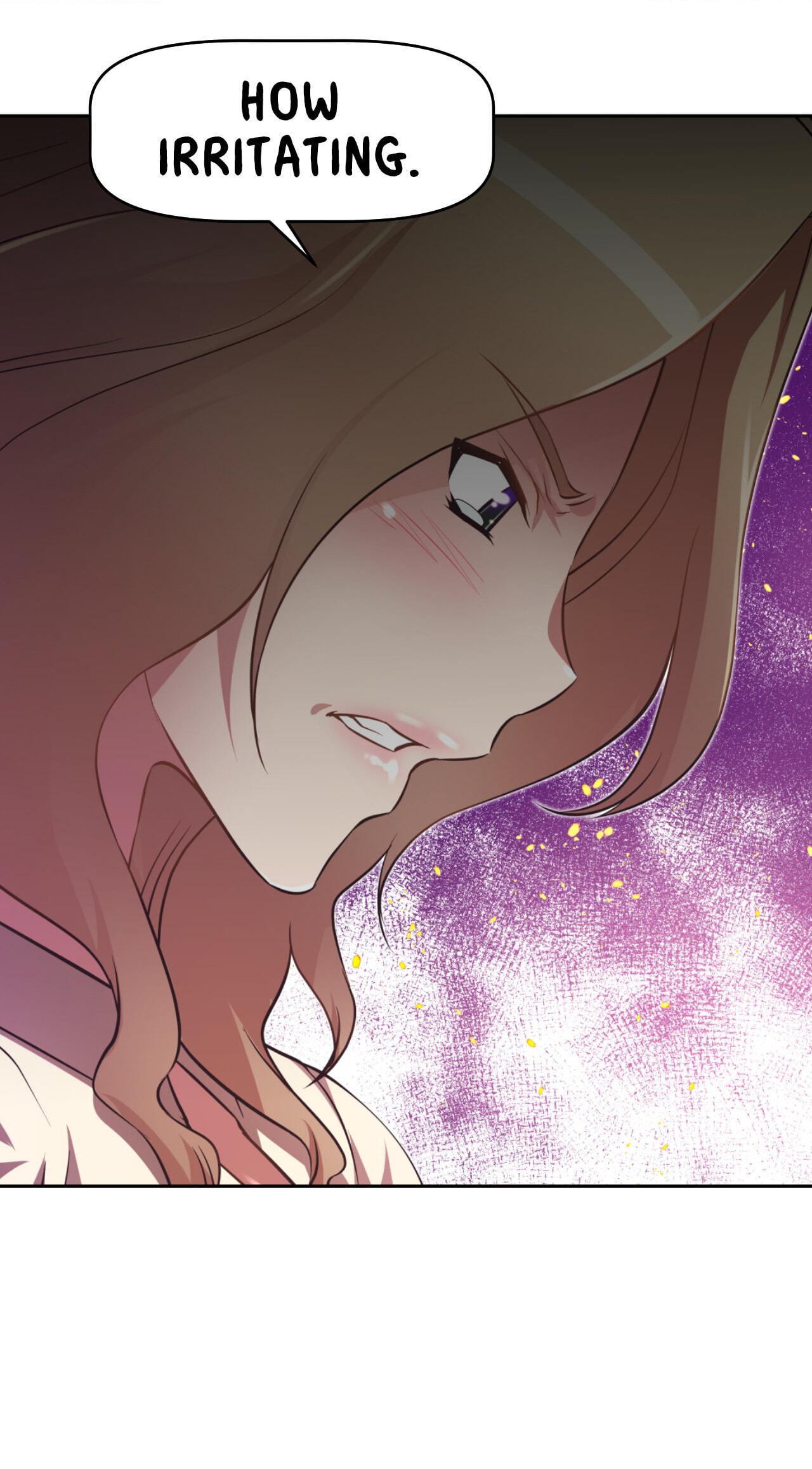 Stand Up! Chapter 22 page 56 - 