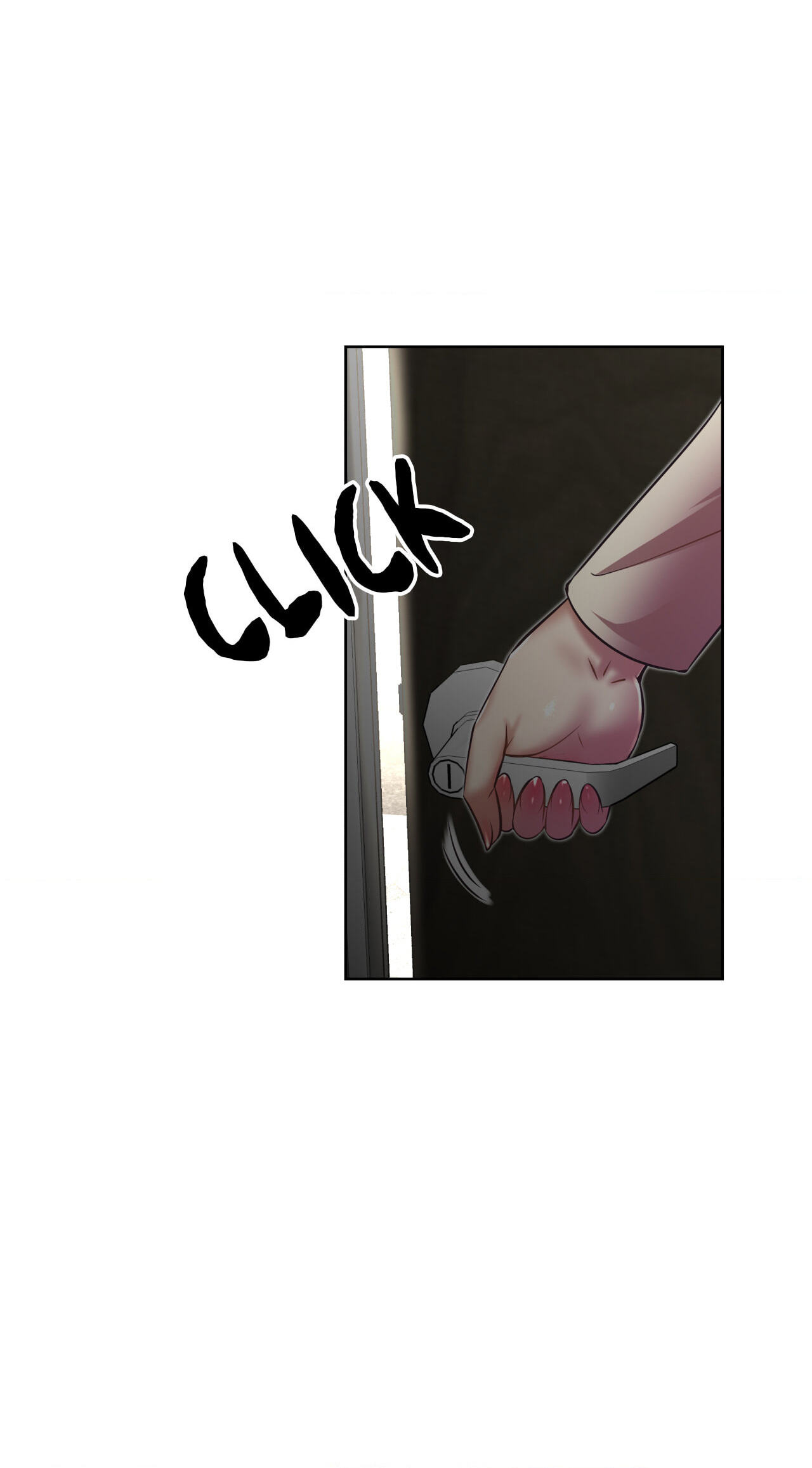 Stand Up! Chapter 22 page 57 - 
